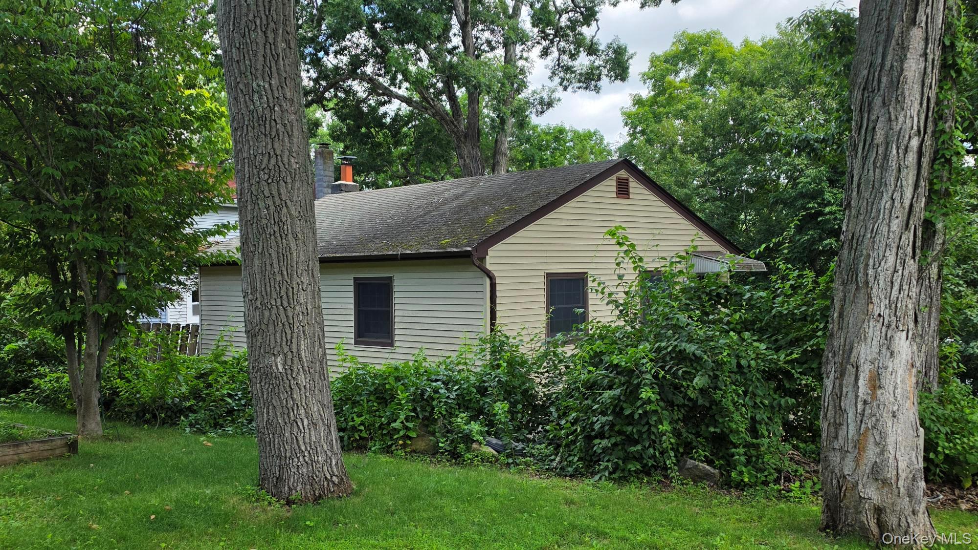 5 Birch Drive – For Sale photo 9