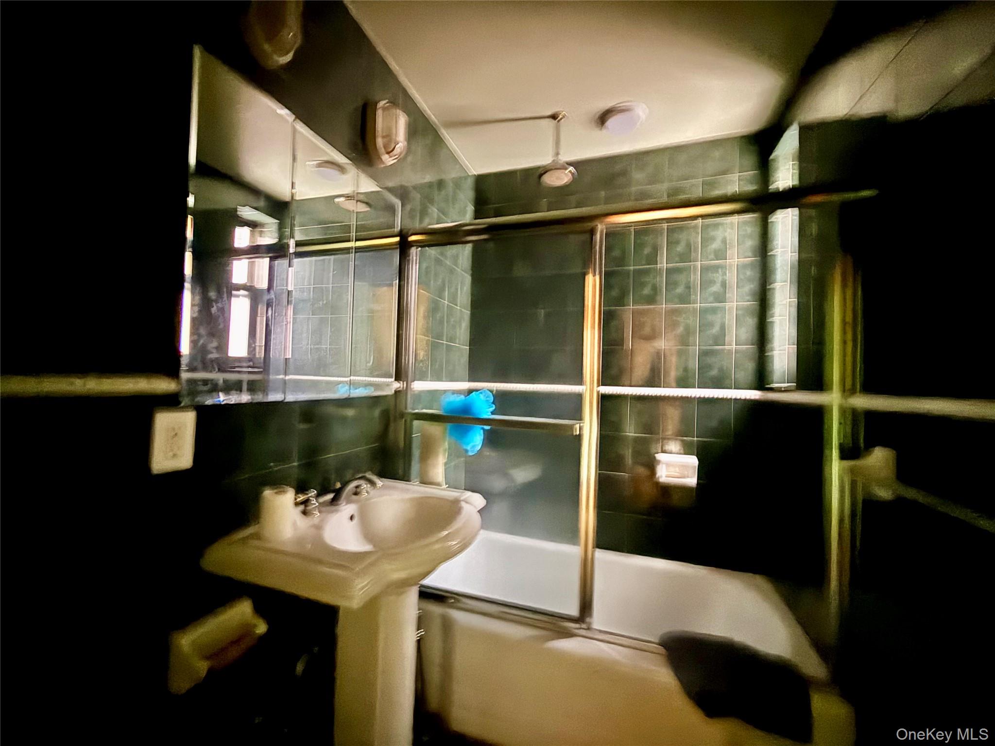 112-50 Northern Boulevard, Unit 3B photo 17