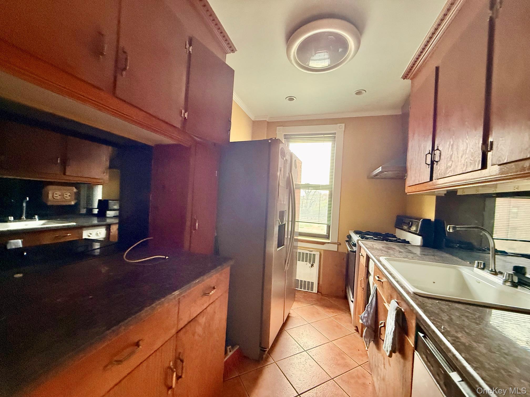 112-50 Northern Boulevard, Unit 3B photo 8