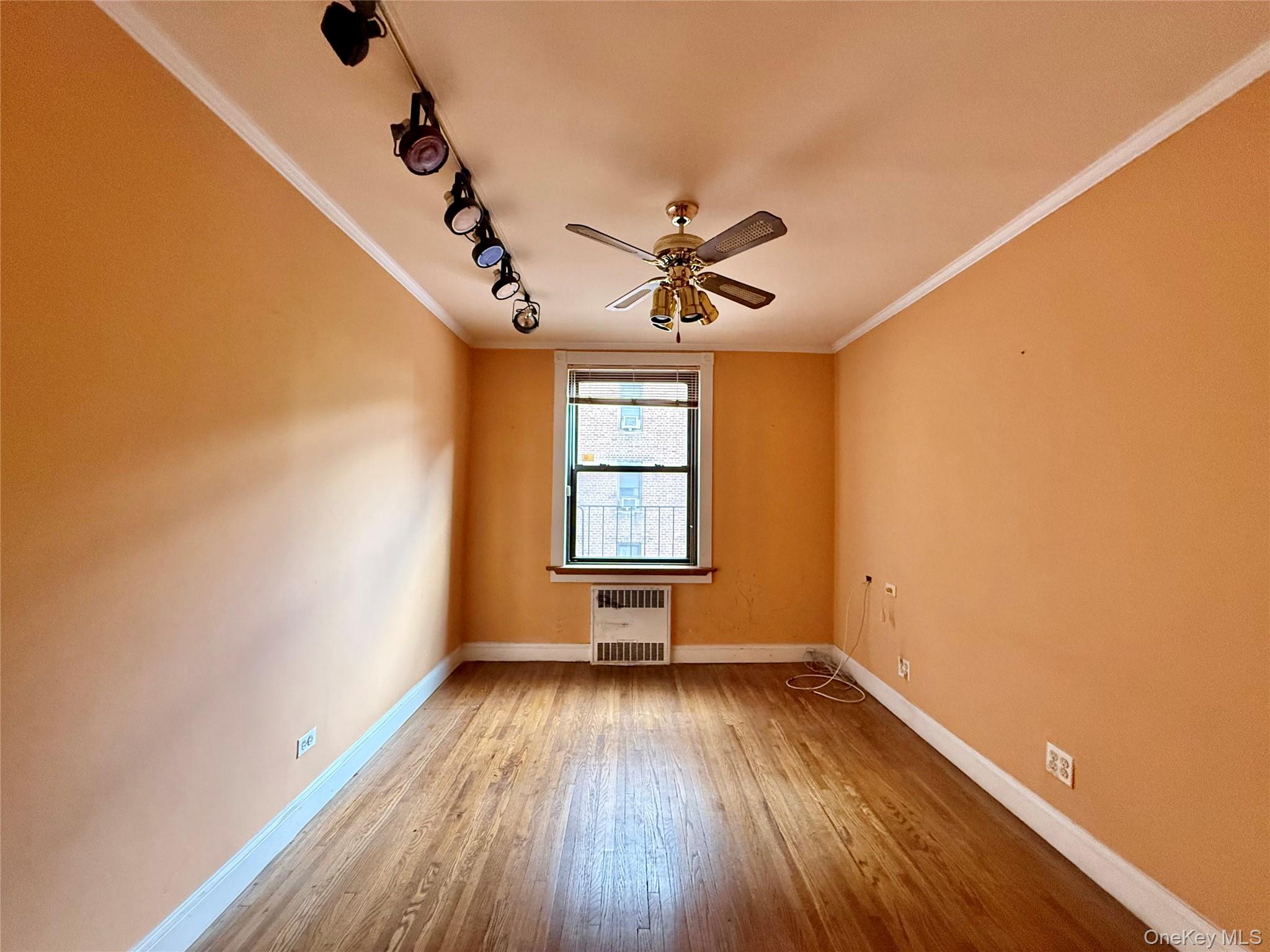 112-50 Northern Boulevard, Unit 3B photo 11