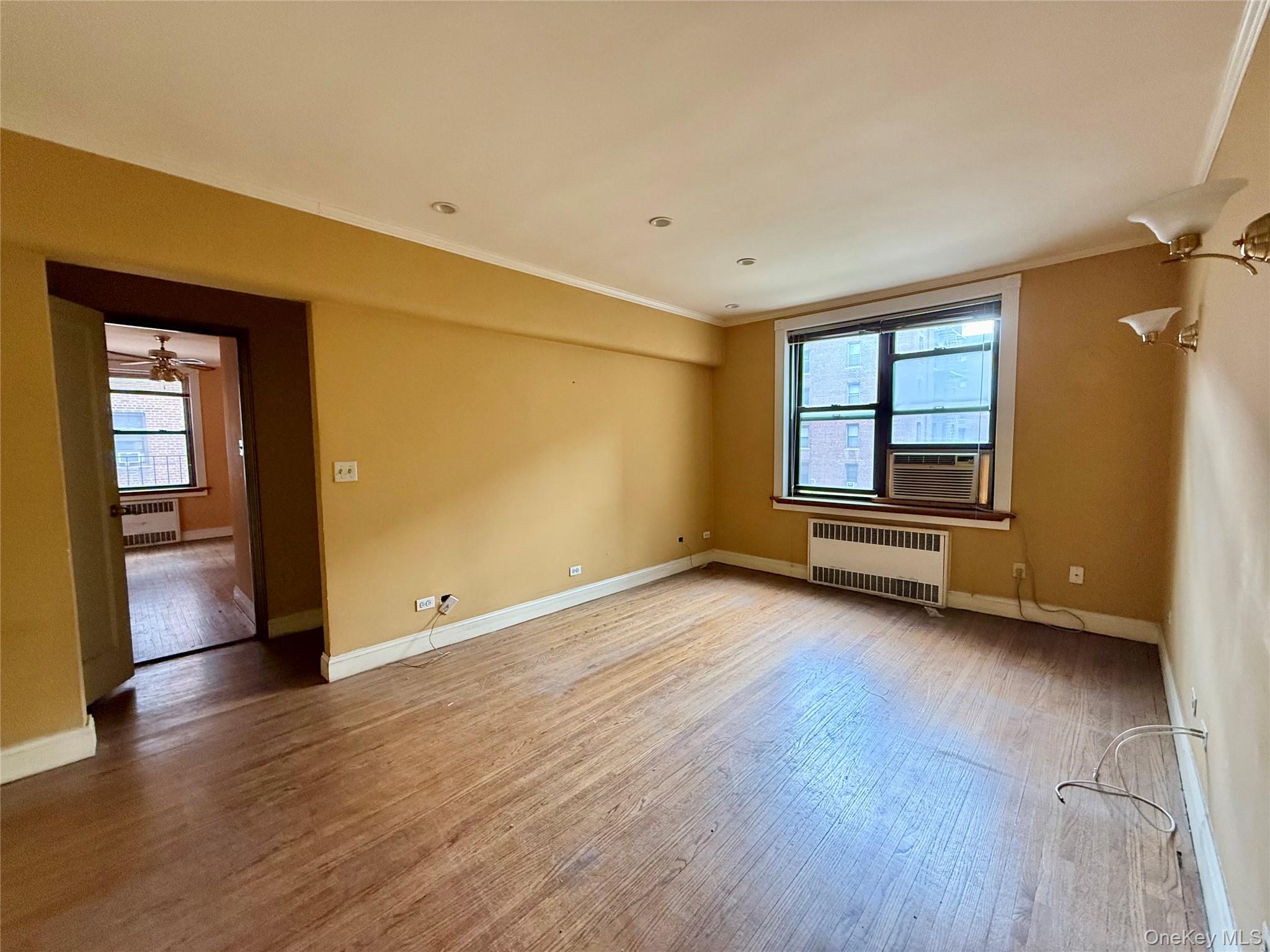 112-50 Northern Boulevard, Unit 3B photo 3