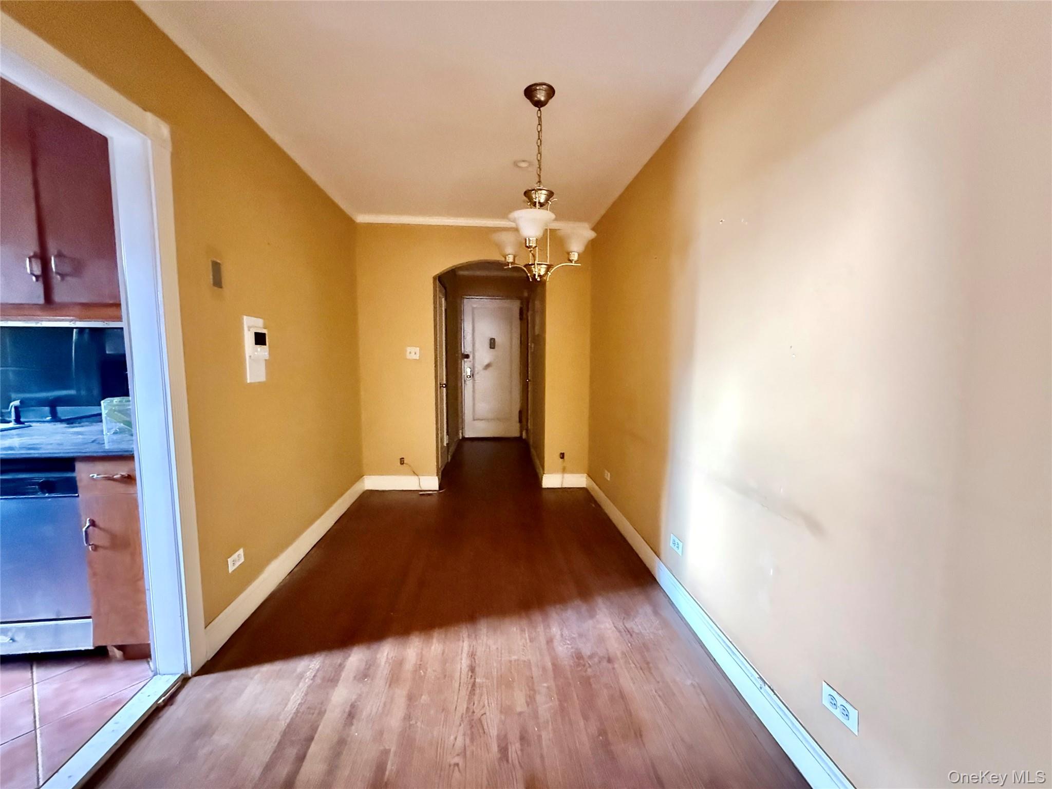112-50 Northern Boulevard, Unit 3B photo 7