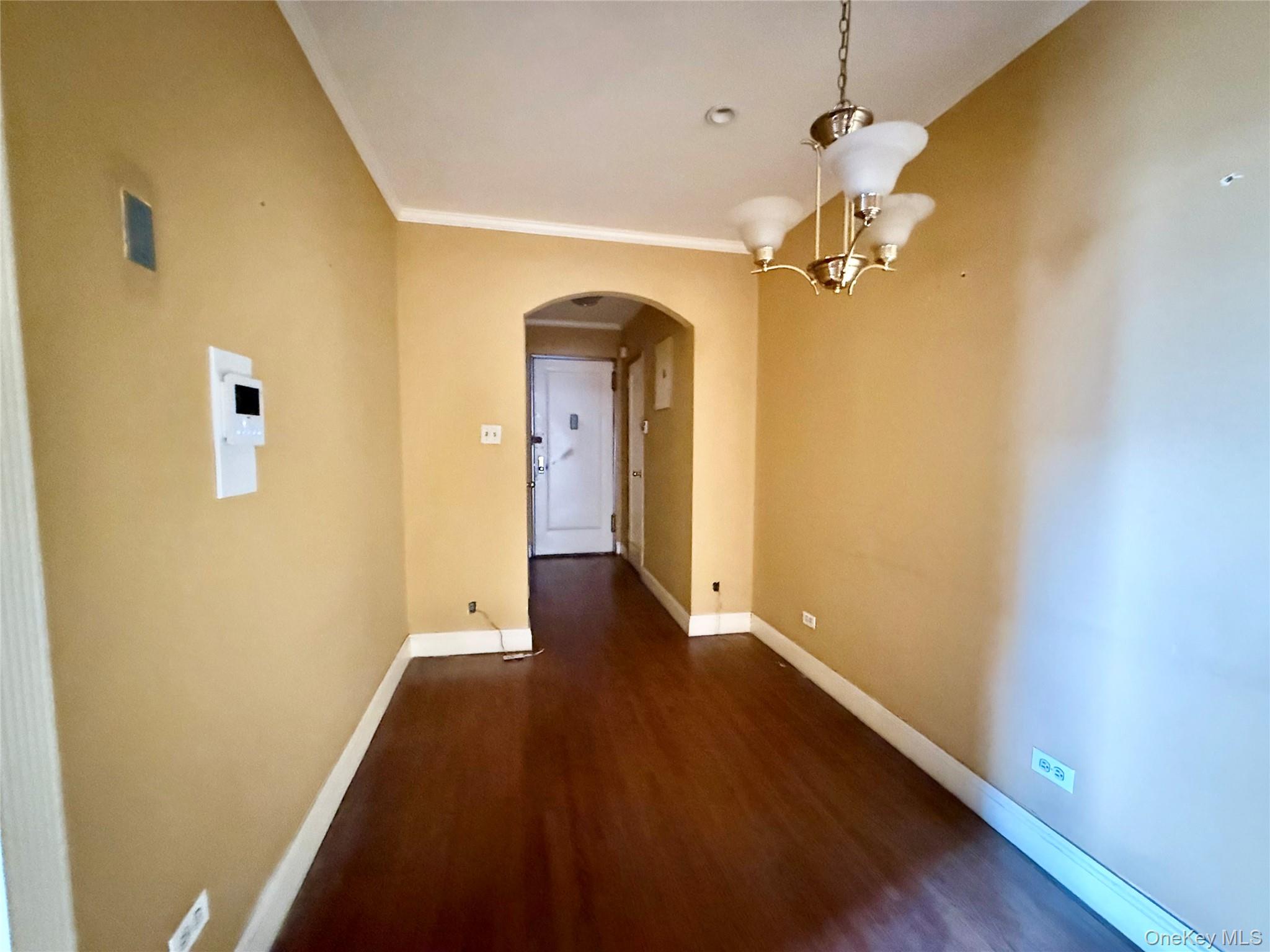 112-50 Northern Boulevard, Unit 3B photo 6