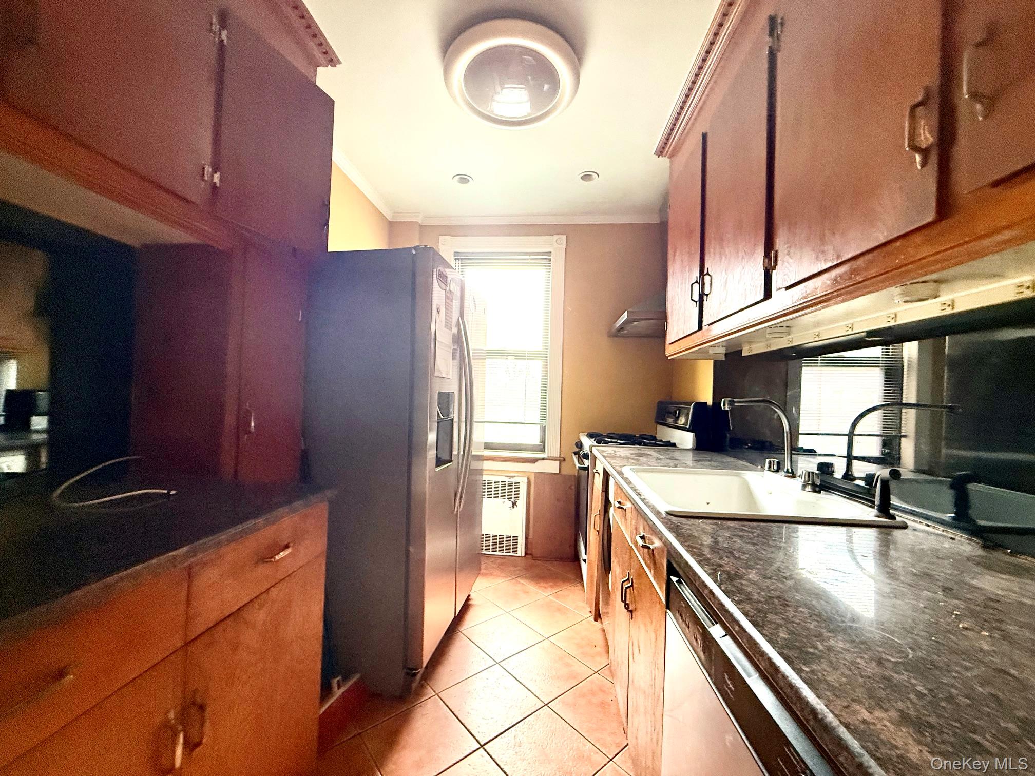 112-50 Northern Boulevard, Unit 3B photo 10