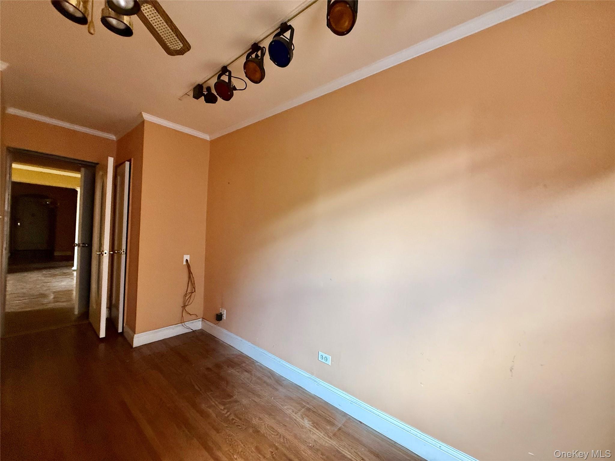 112-50 Northern Boulevard, Unit 3B photo 12