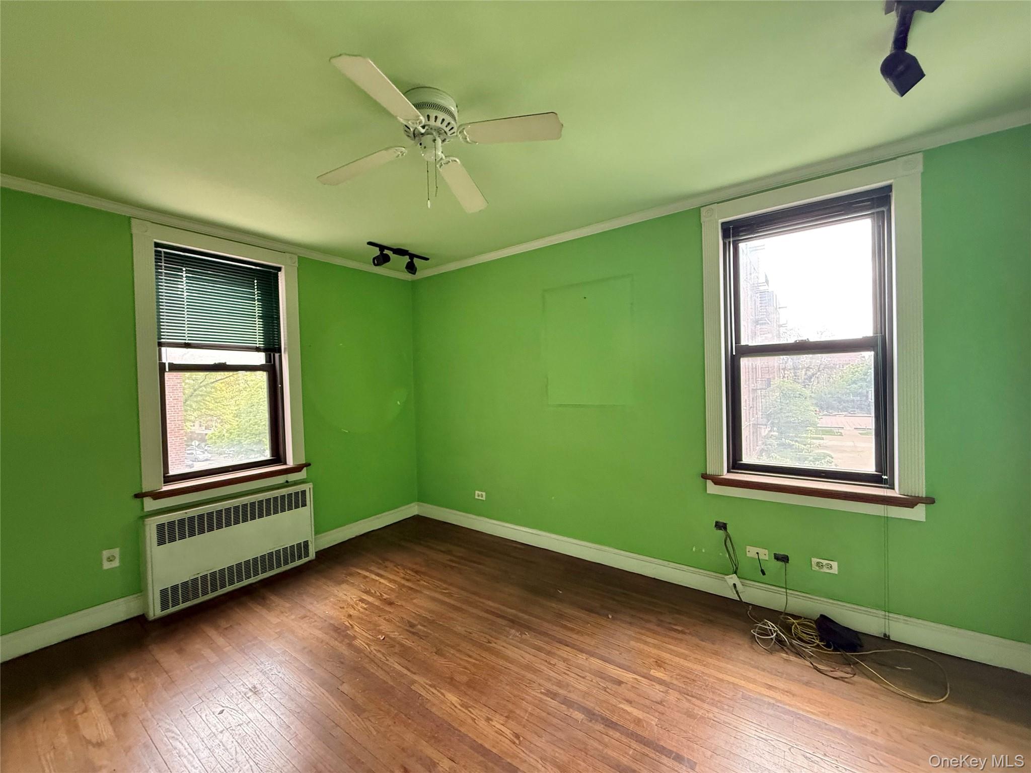 112-50 Northern Boulevard, Unit 3B photo 14
