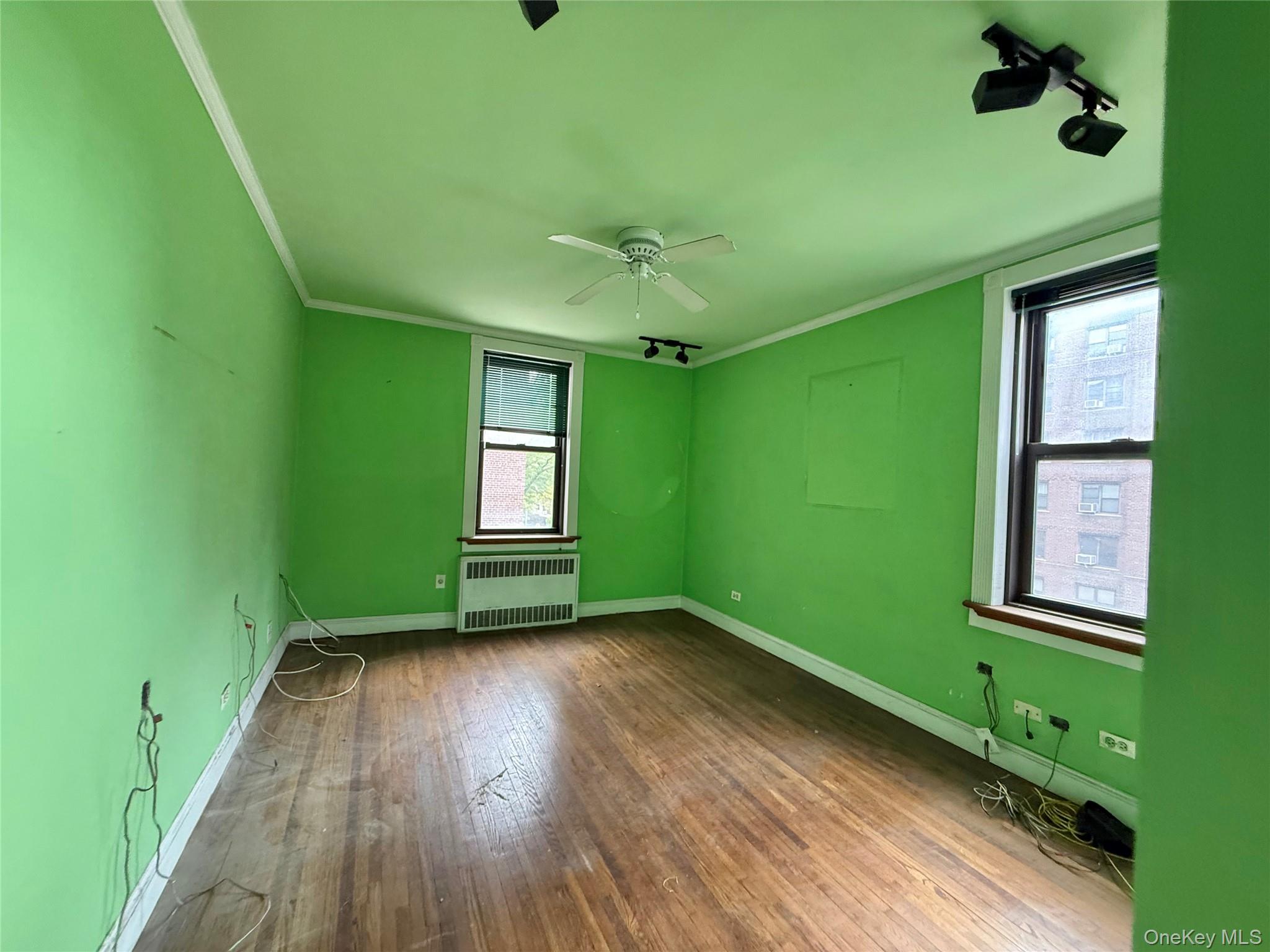 112-50 Northern Boulevard, Unit 3B photo 13