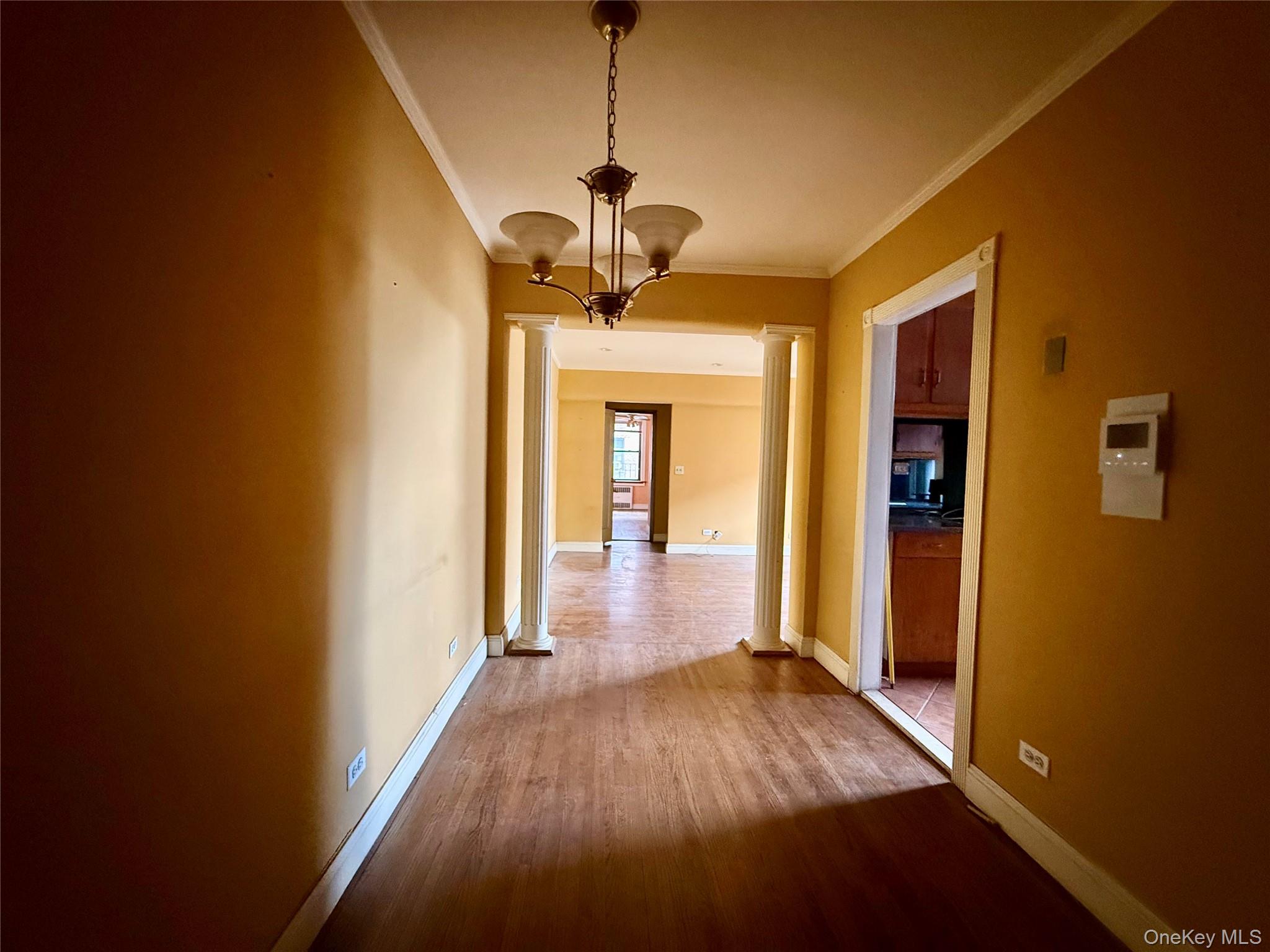 112-50 Northern Boulevard, Unit 3B photo 5