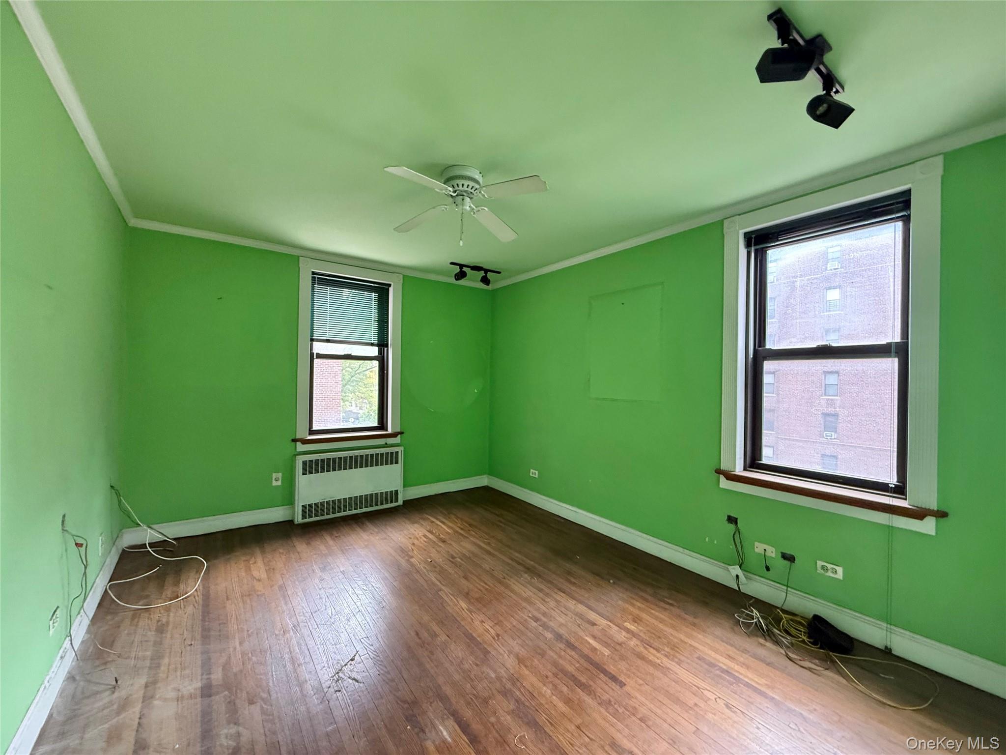 112-50 Northern Boulevard, Unit 3B photo 15