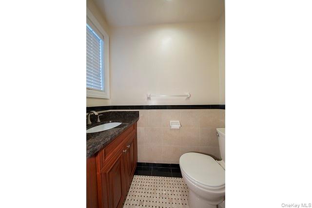 100 Villa D’est Drive, Unit D- 16 photo 10
