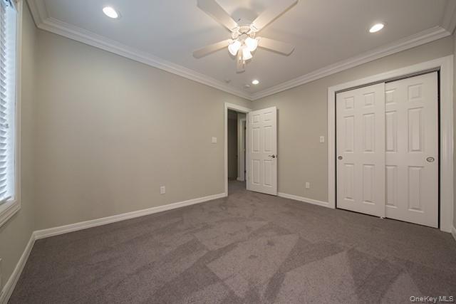 100 Villa D’est Drive, Unit D- 16 photo 14