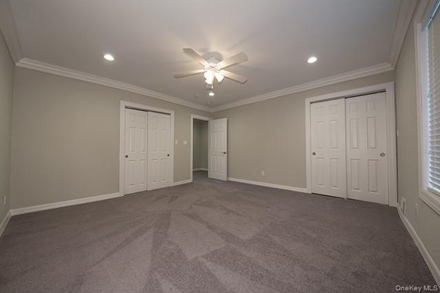 100 Villa D’est Drive, Unit D- 16 photo 11