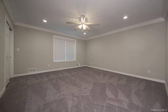 100 Villa D’est Drive, Unit D- 16 photo 12