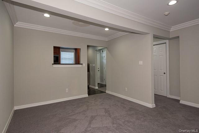 100 Villa D’est Drive, Unit D- 16 photo 7