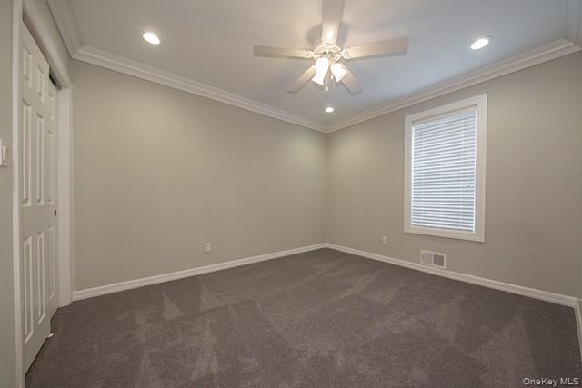 100 Villa D’est Drive, Unit D- 16 photo 13