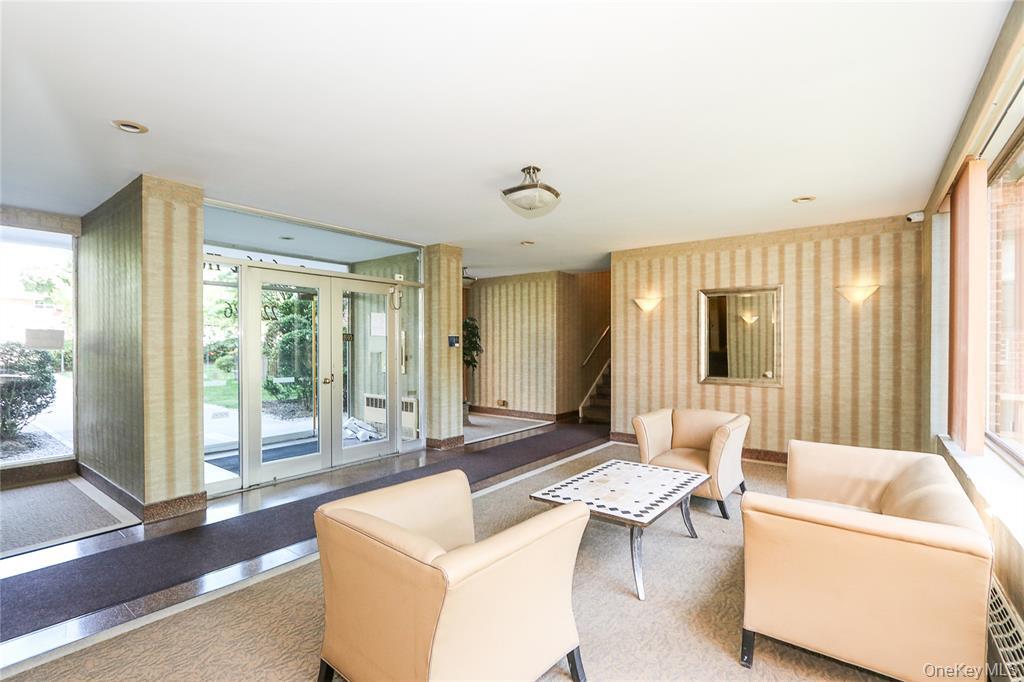 224-24 Union Turnpike, Unit 6G photo 6