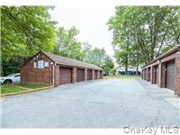 224-24 Union Turnpike, Unit 6G photo 16