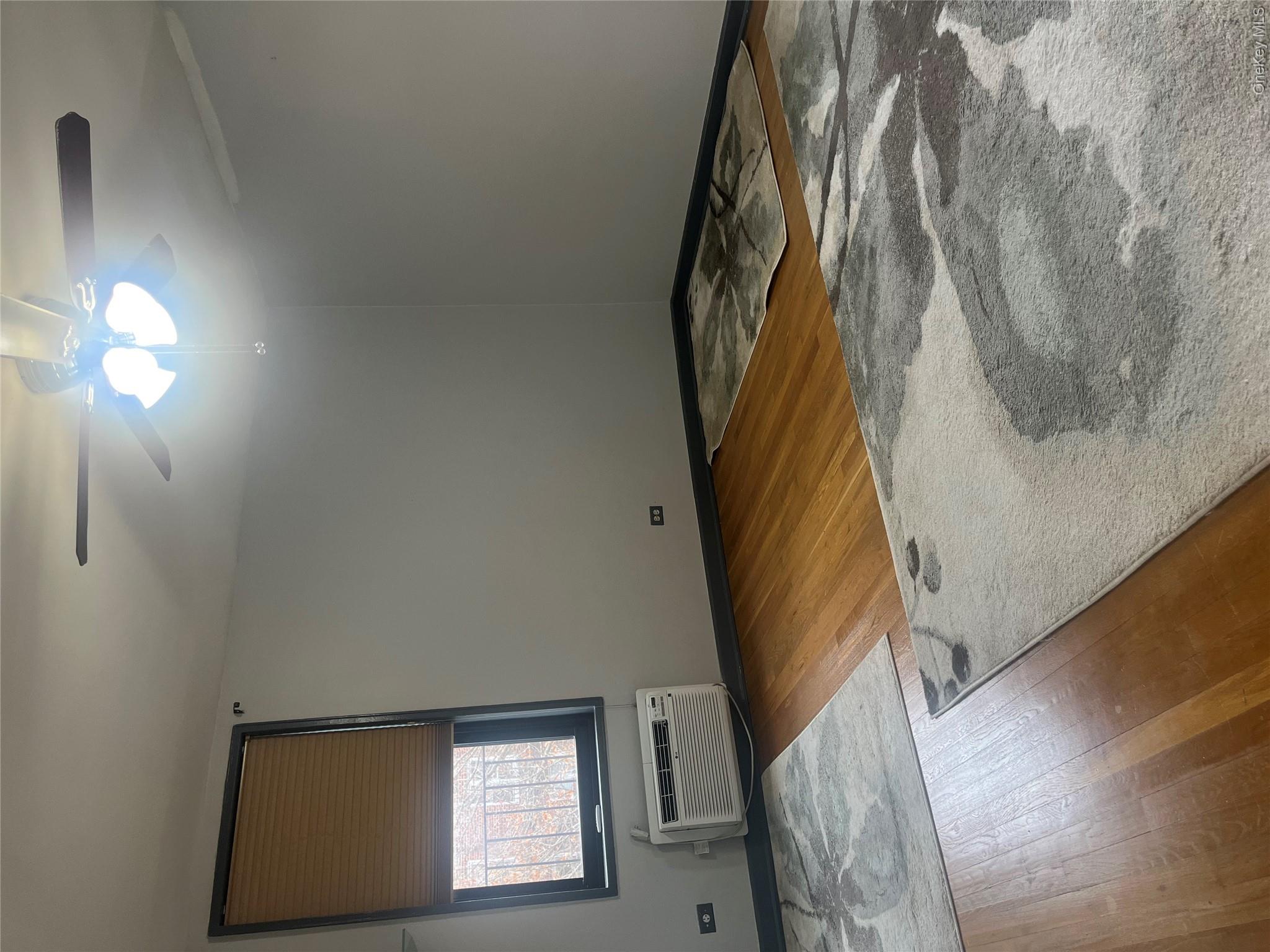139-15 83rd Avenue, Unit 717 photo 10