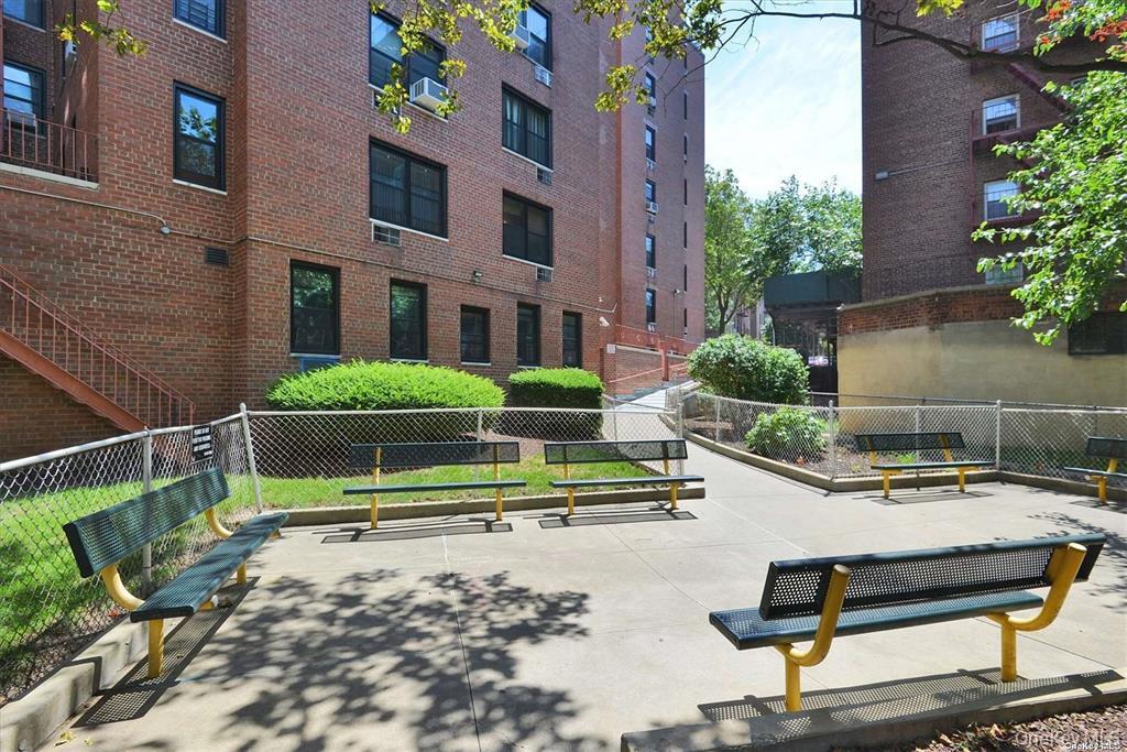 139-15 83rd Avenue, Unit 717 photo 14