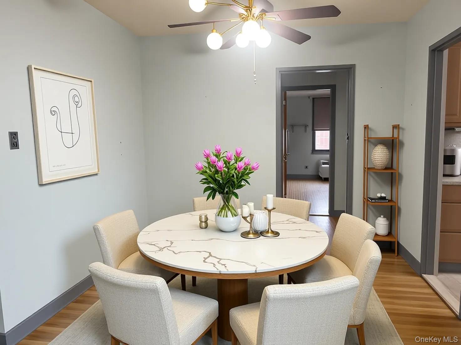 139-15 83rd Avenue, Unit 717 photo 15