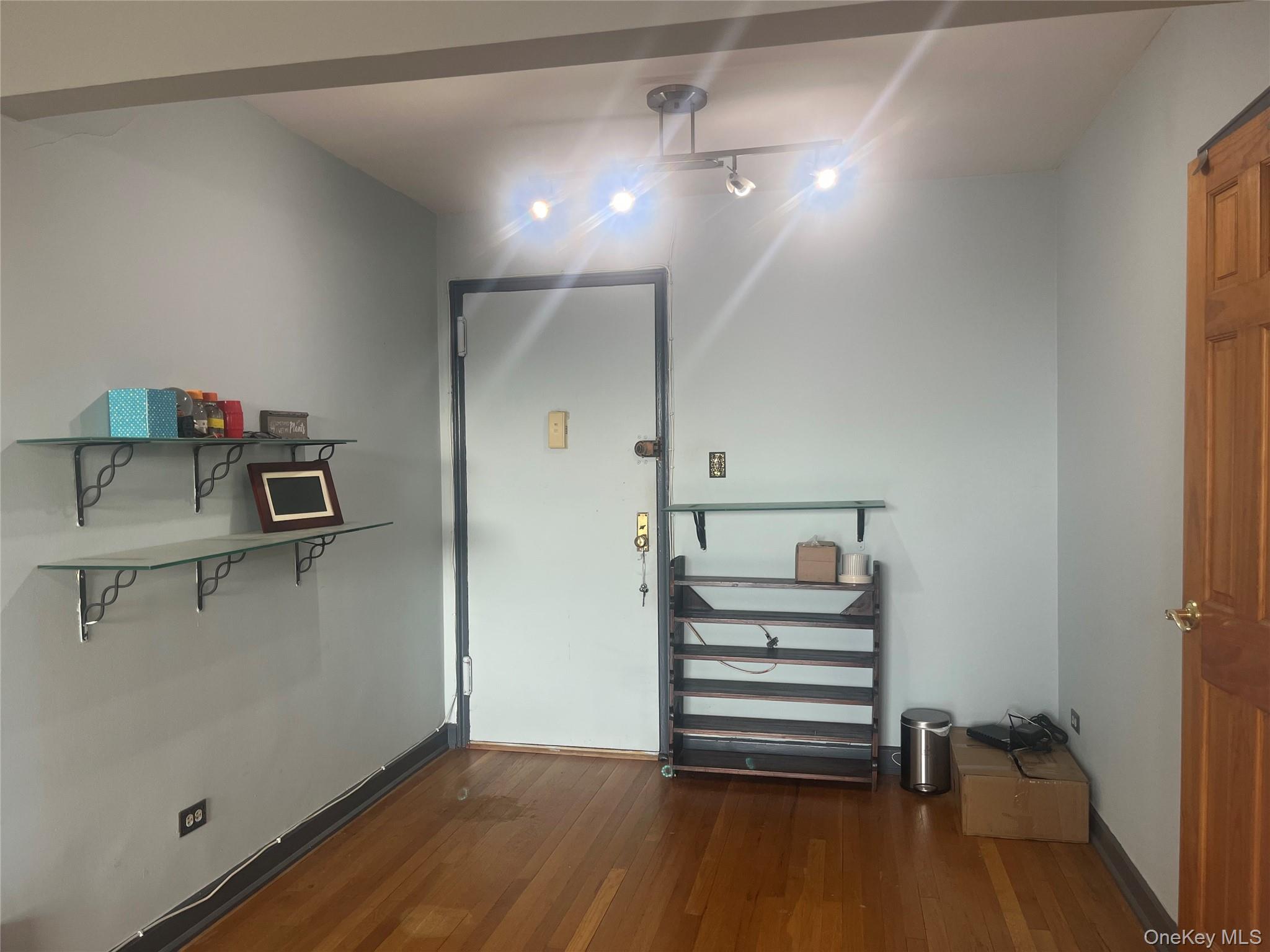 139-15 83rd Avenue, Unit 717 photo 8
