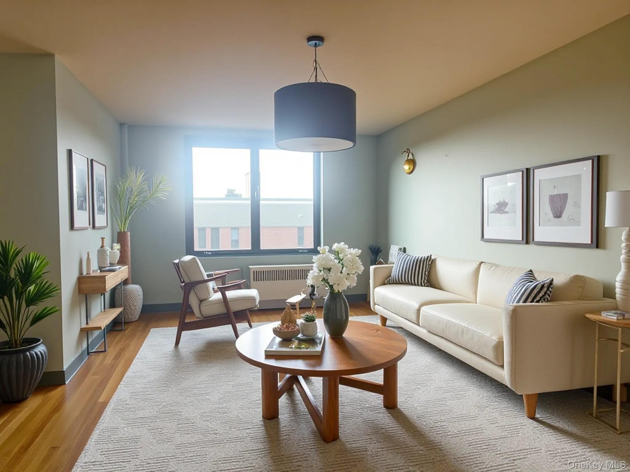 139-15 83rd Avenue, Unit 717 photo 7