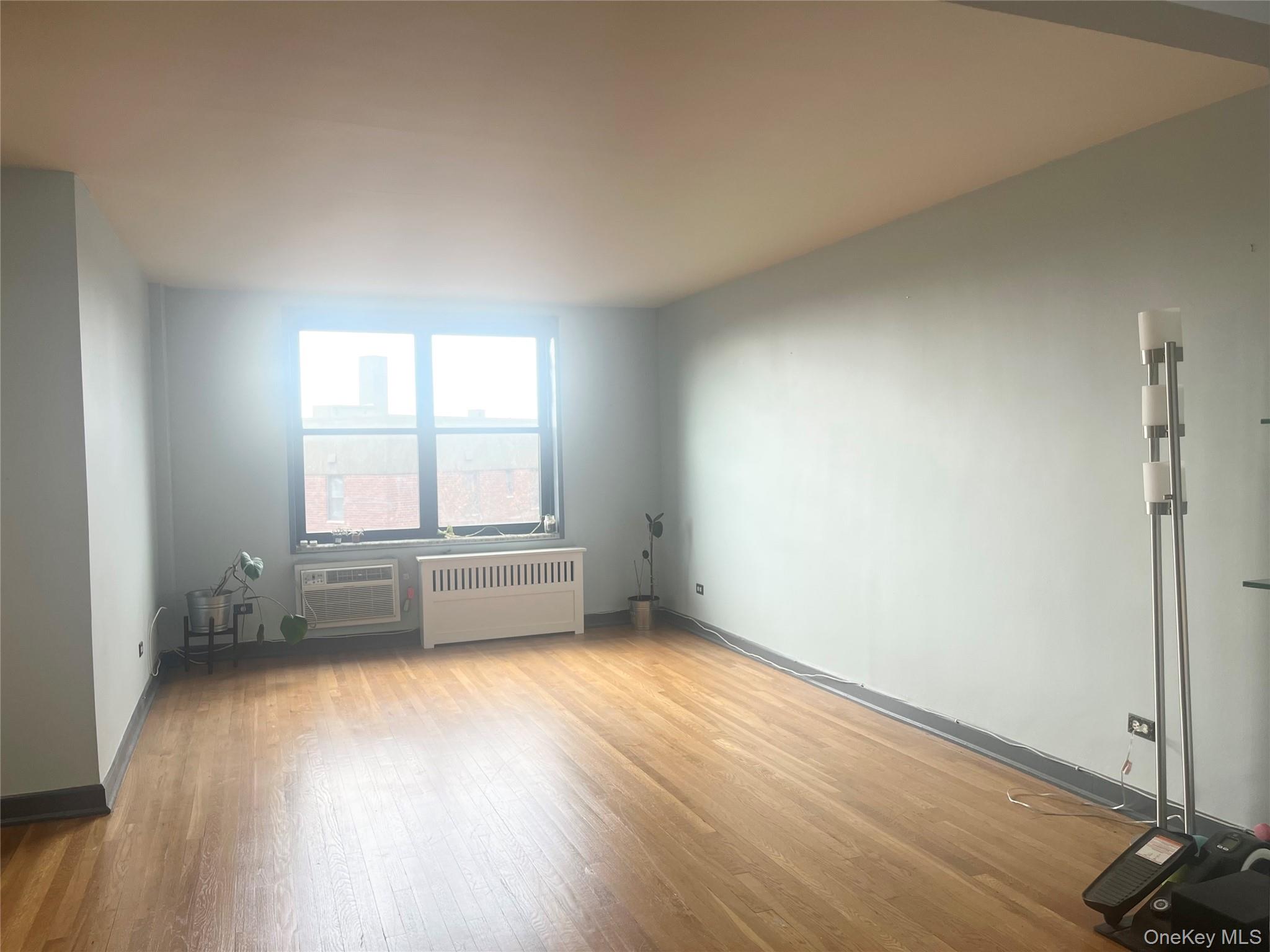 139-15 83rd Avenue, Unit 717