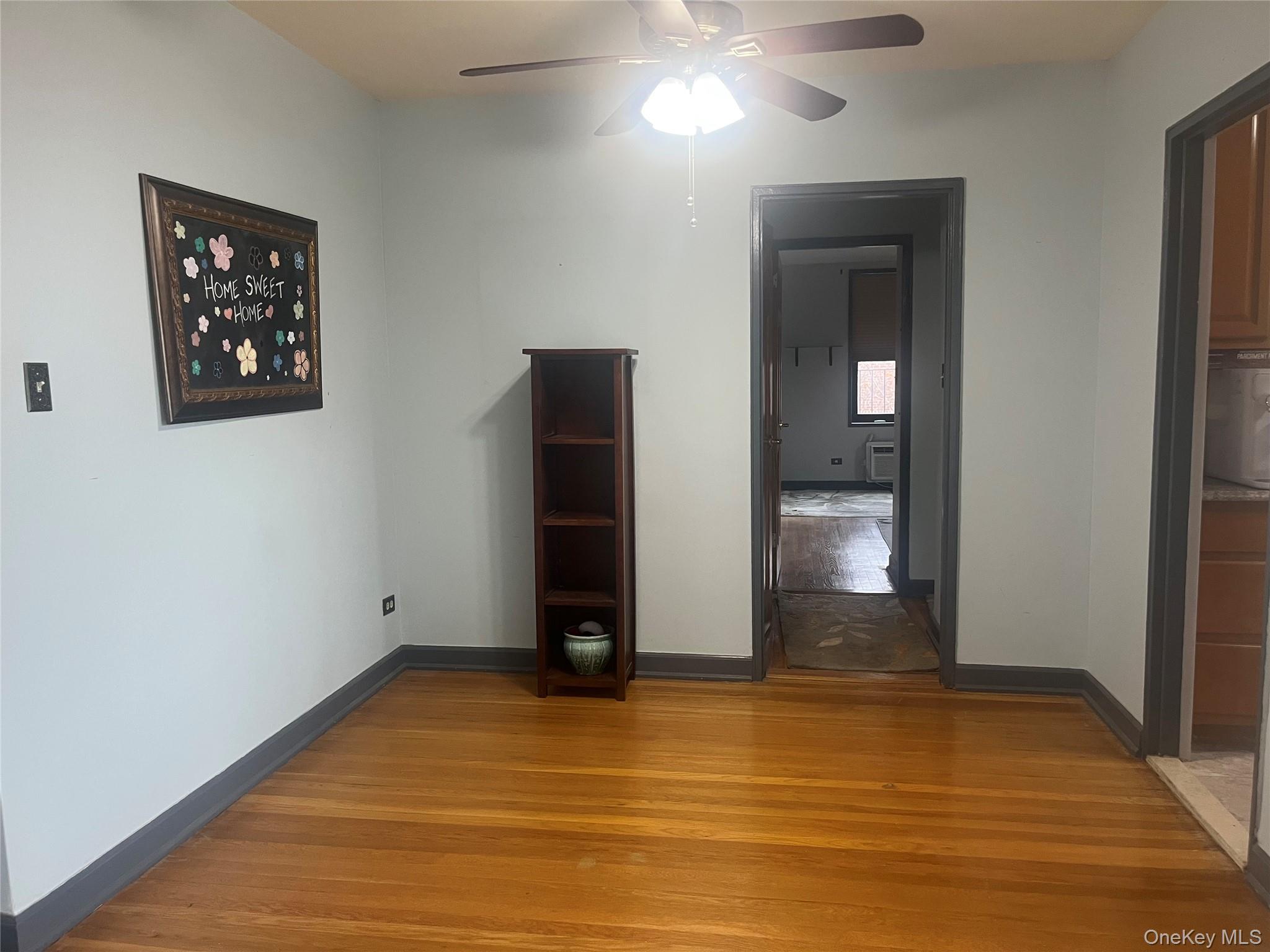 139-15 83rd Avenue, Unit 717 photo 13