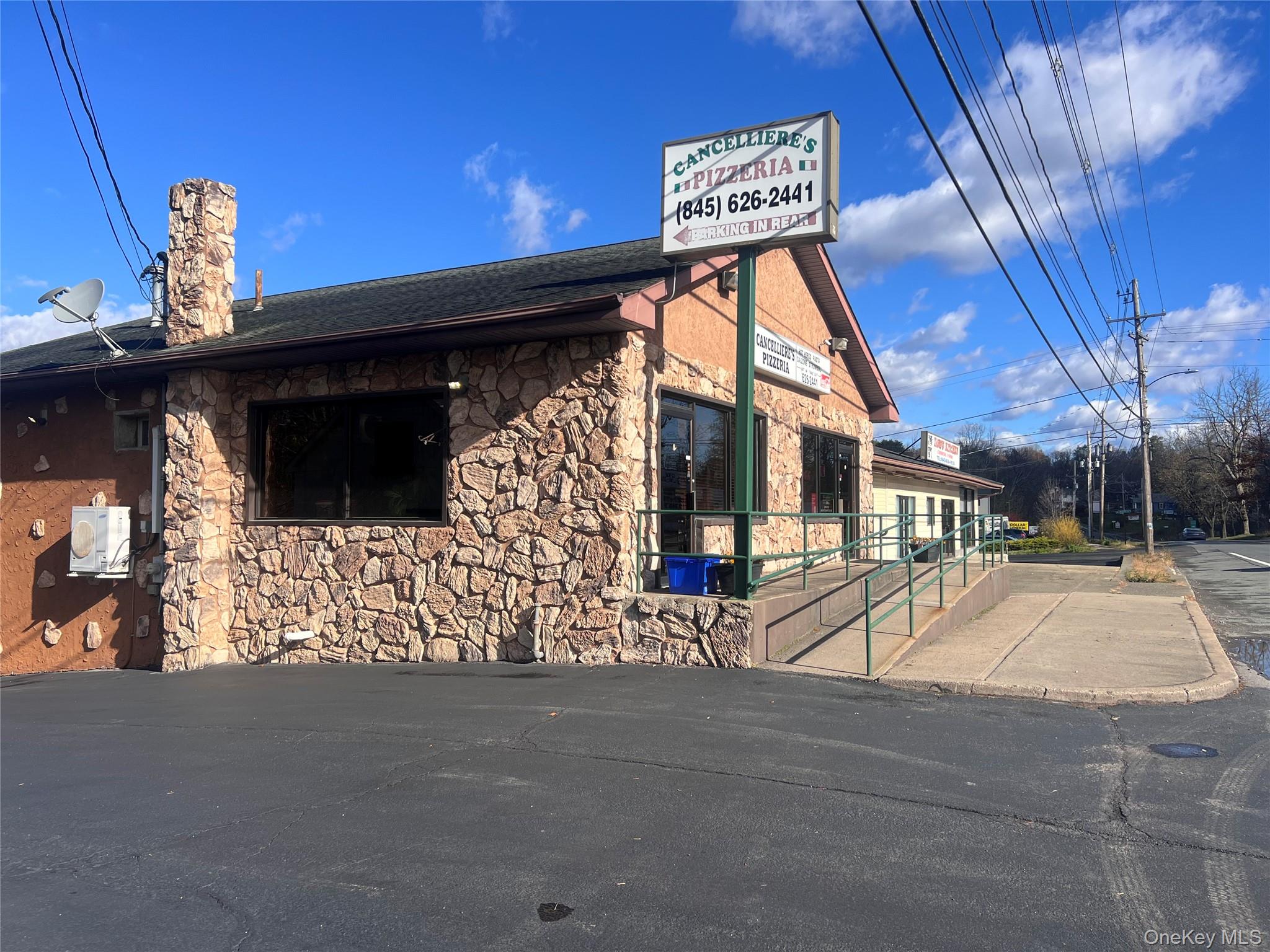6320 Route 209 – For Sale photo 20