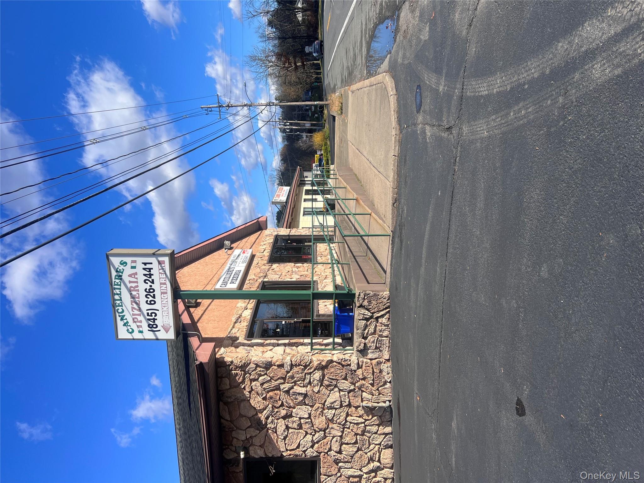 6320 Route 209 – For Sale photo 19