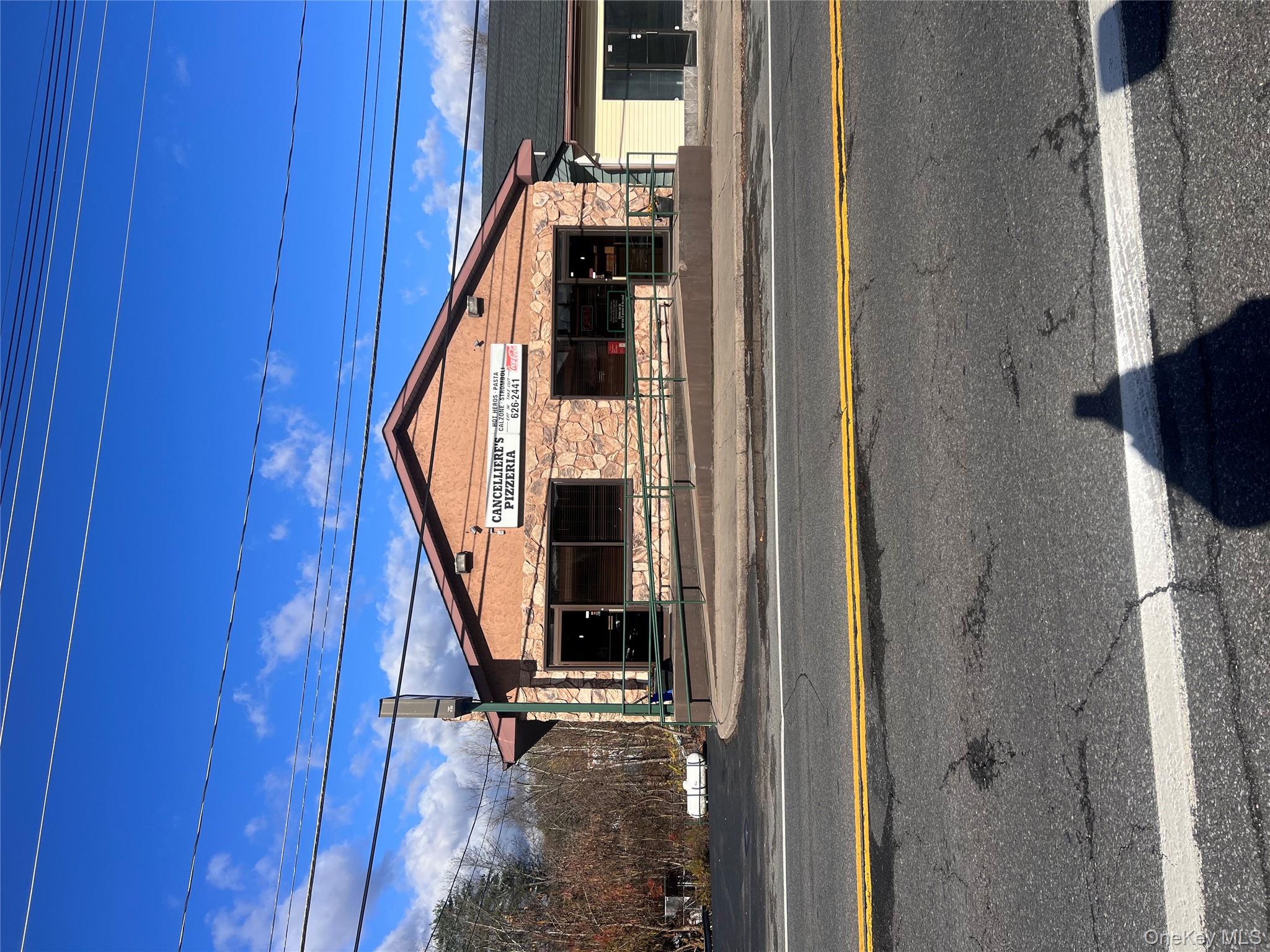 6320 Route 209 – For Sale photo 23