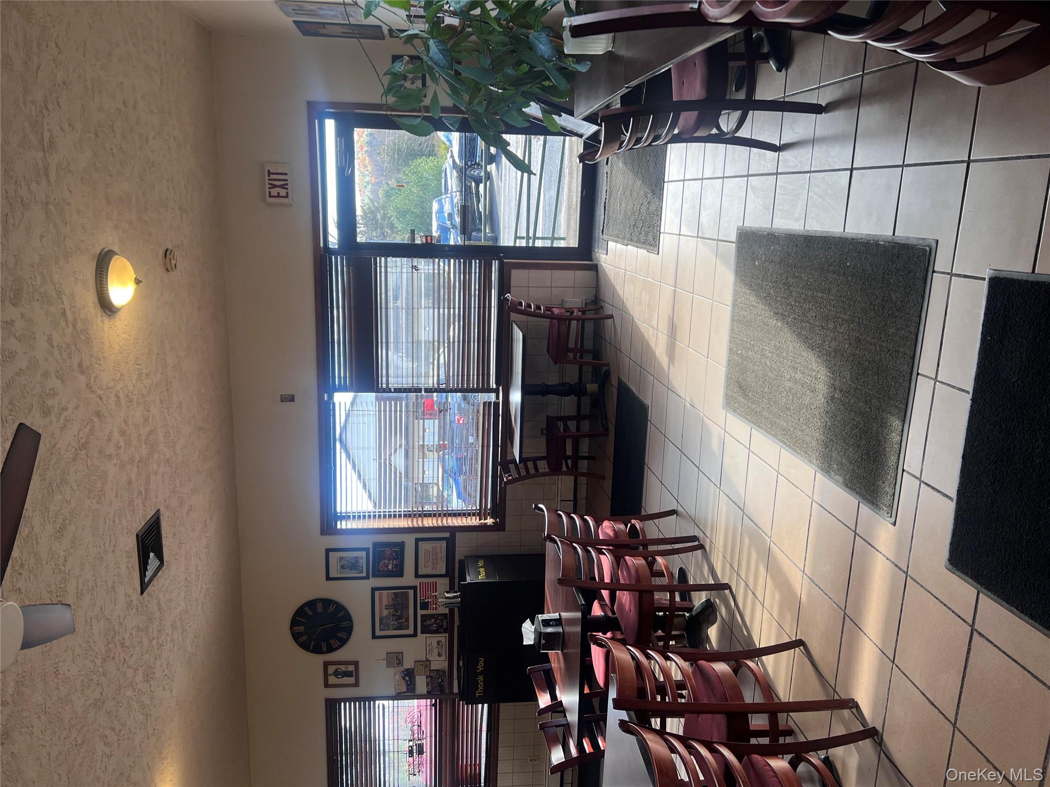 6320 Route 209 – For Sale photo 16
