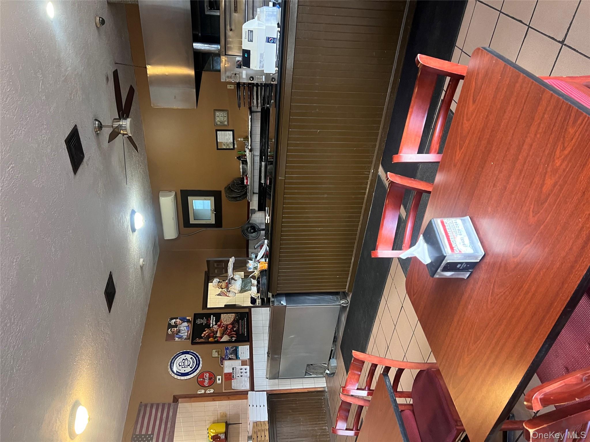 6320 Route 209 – For Sale