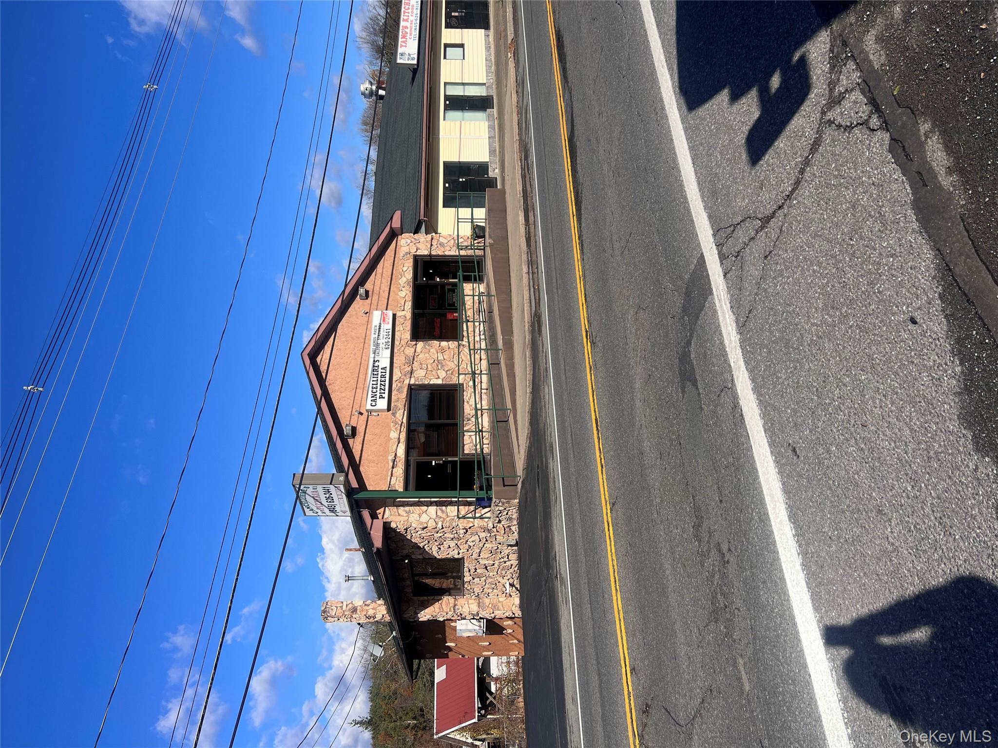 6320 Route 209 – For Sale photo 22