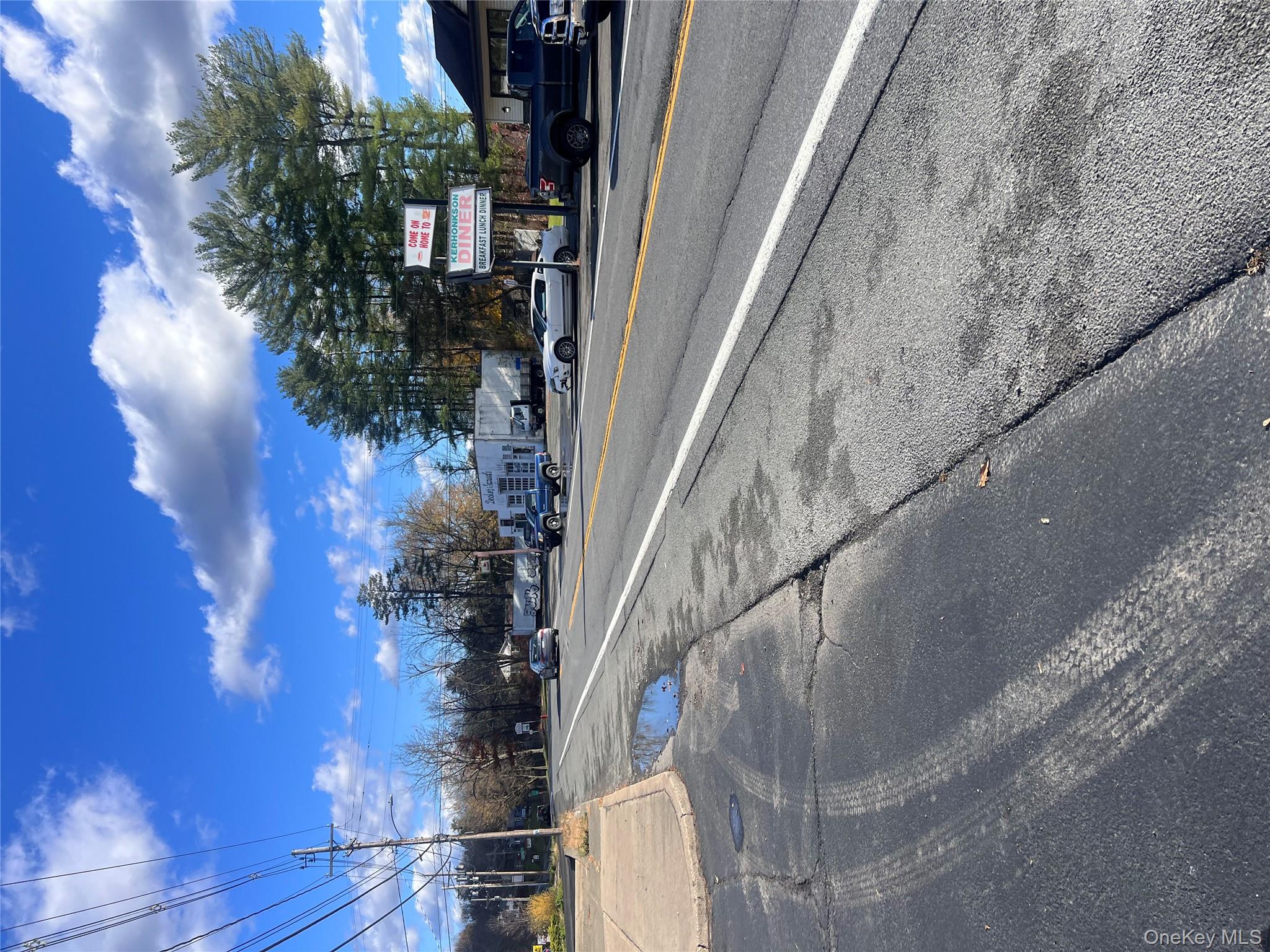 6320 Route 209 – For Sale photo 18