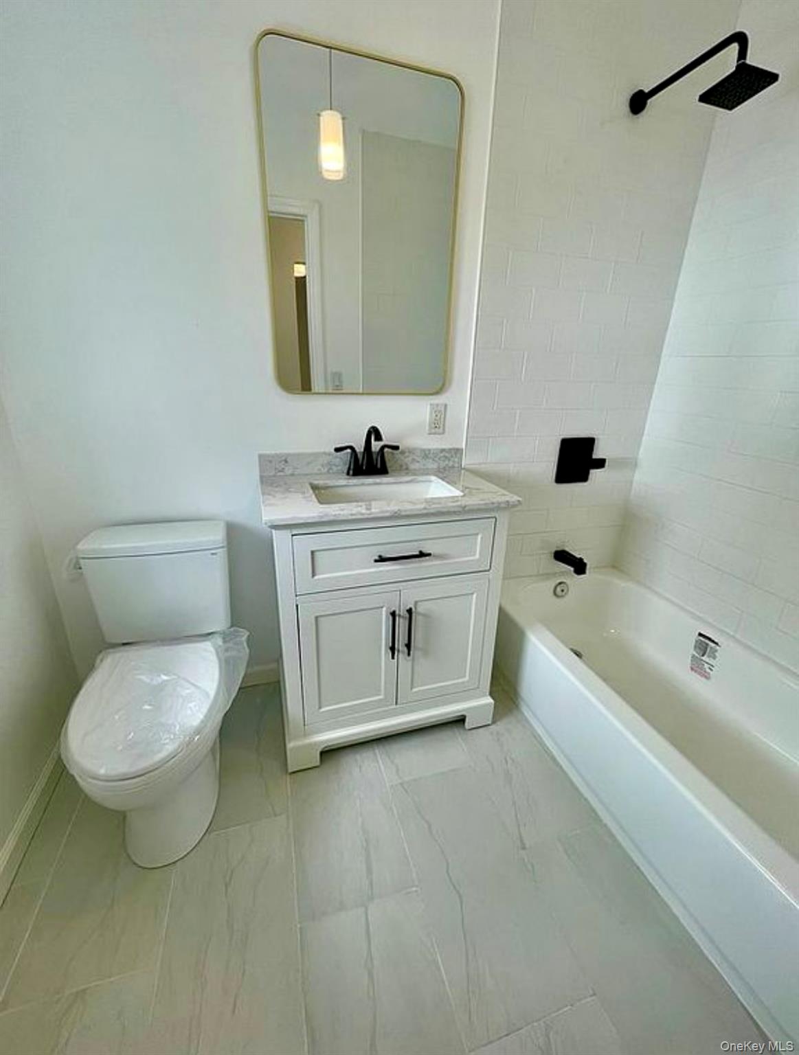 3194 Webster Avenue – For Sale photo 6