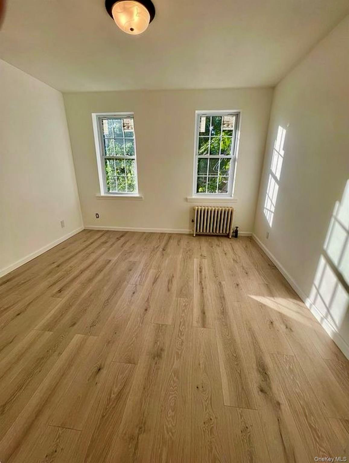 3194 Webster Avenue – For Sale photo 5