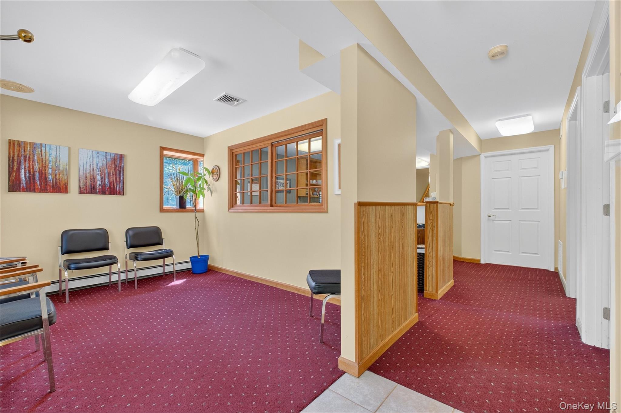 2 Renee Gate Street – For Sale photo 13
