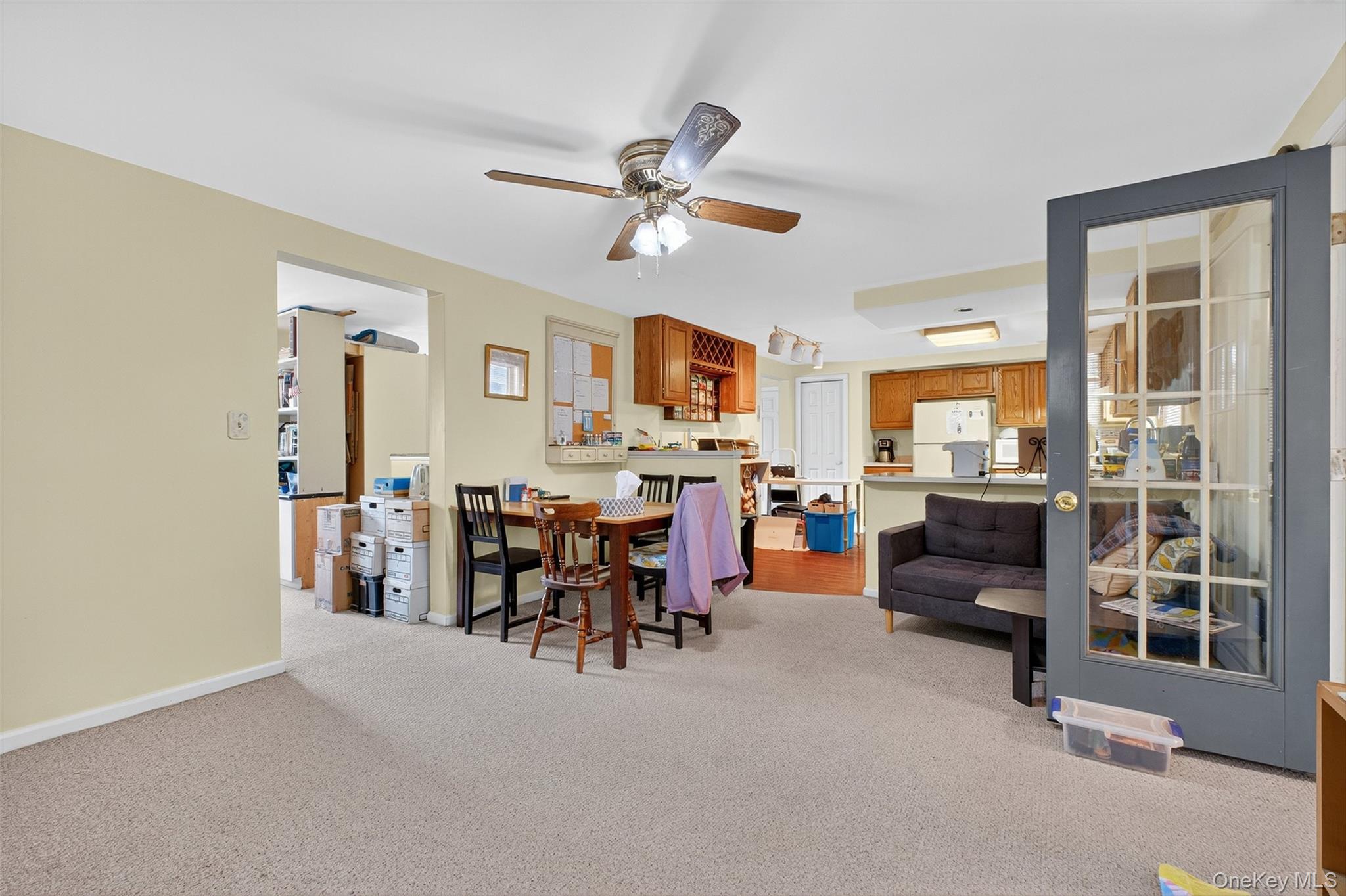 2 Renee Gate Street – For Sale photo 39