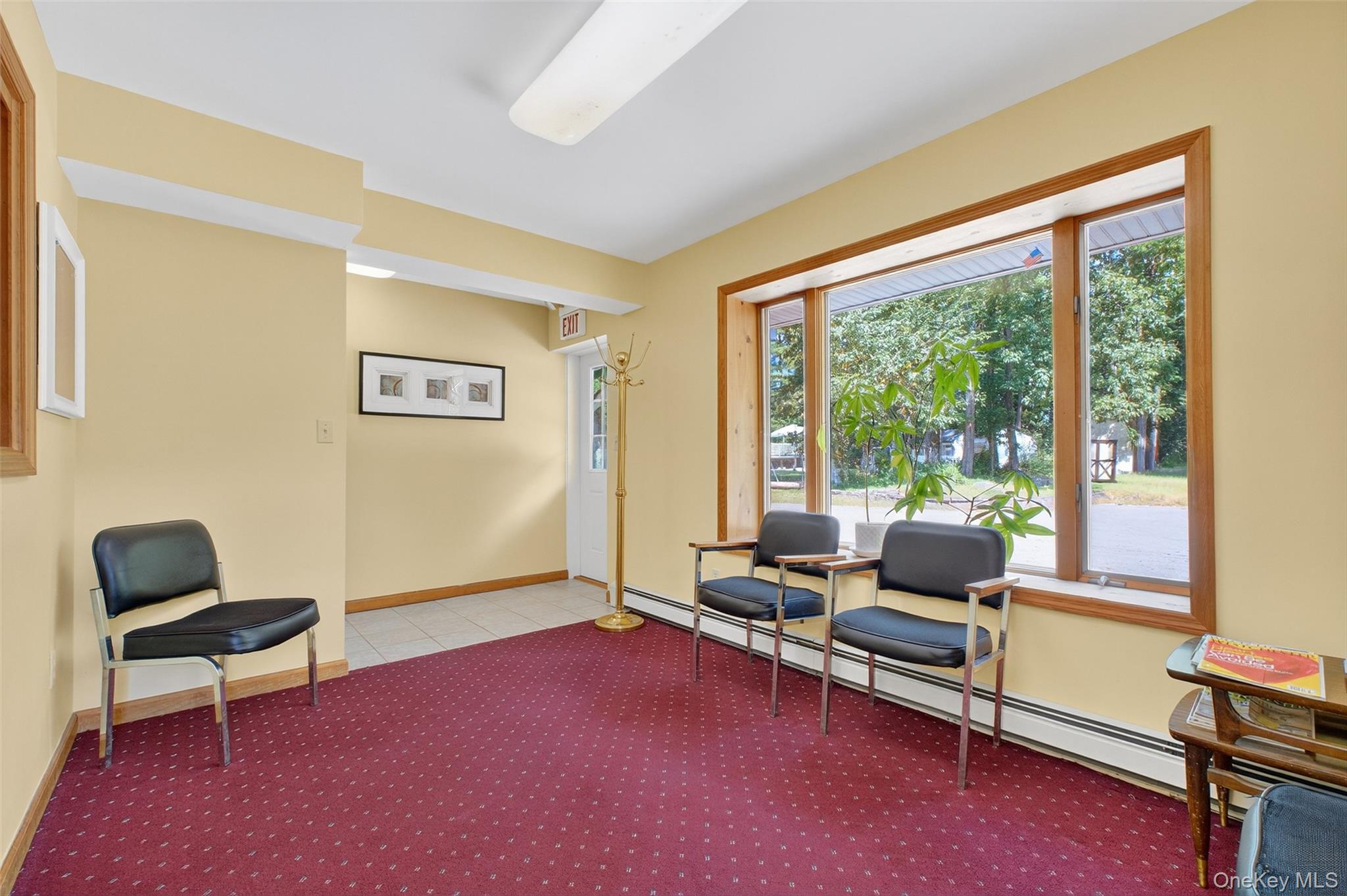 2 Renee Gate Street – For Sale photo 12