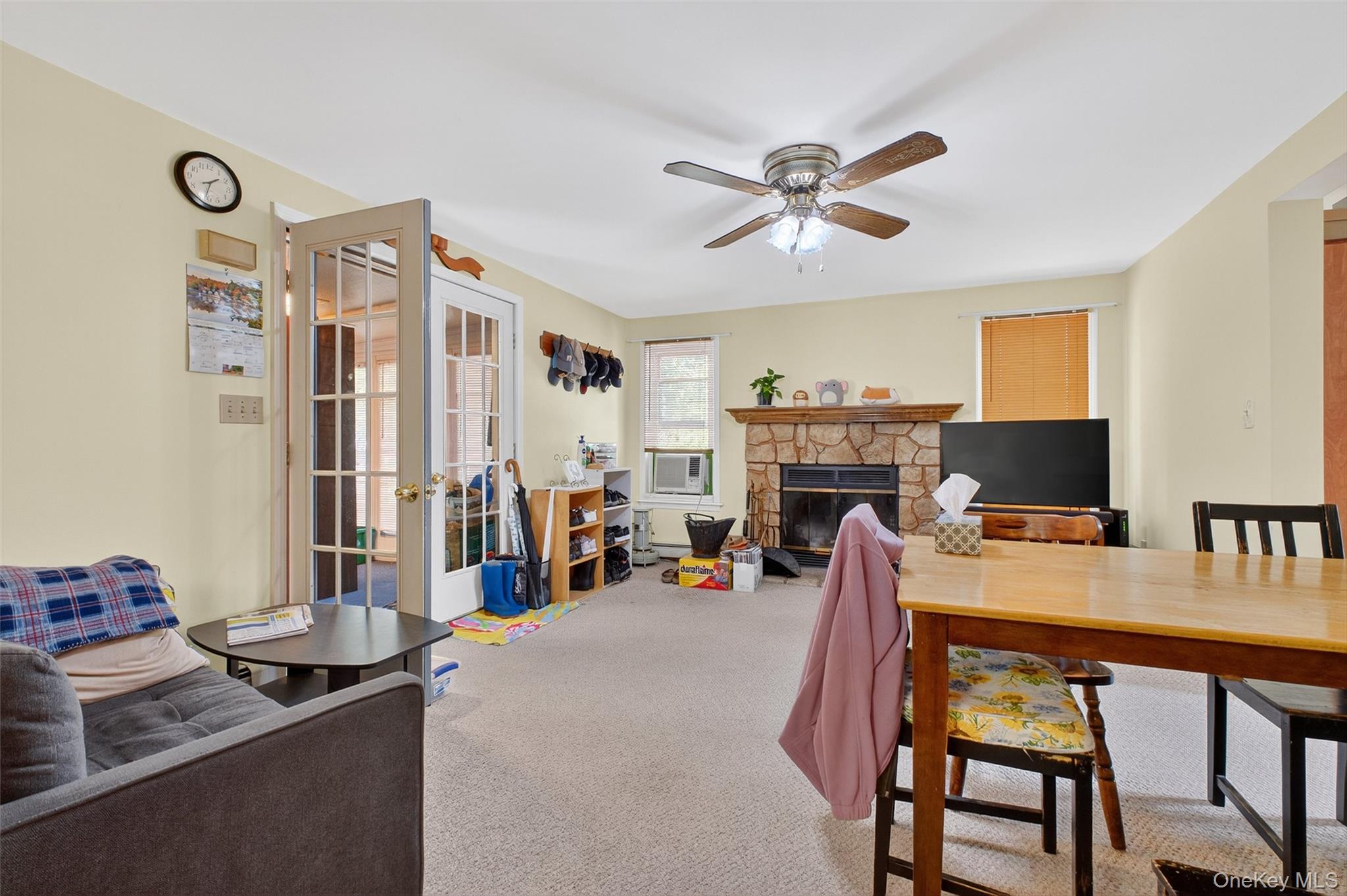 2 Renee Gate Street – For Sale photo 41