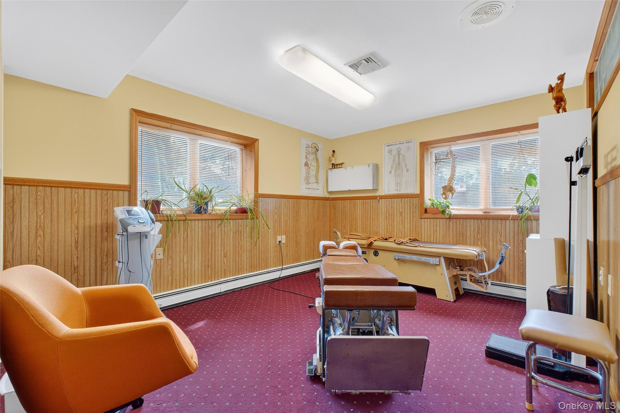 2 Renee Gate Street – For Sale photo 19