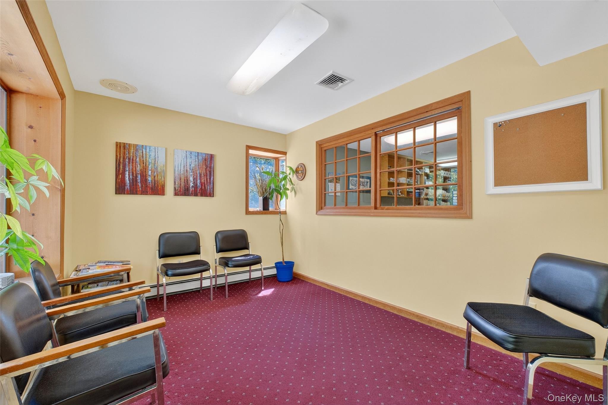 2 Renee Gate Street – For Sale photo 11