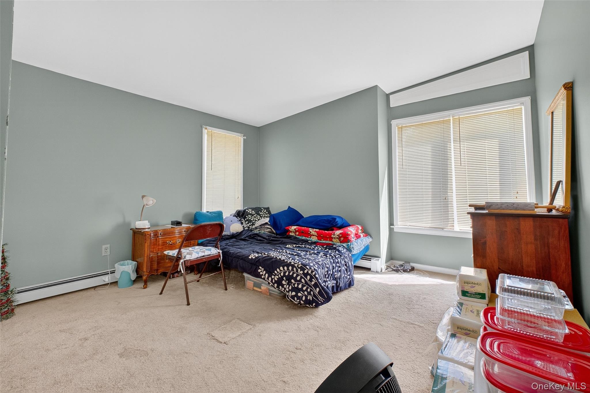 2 Renee Gate Street – For Sale photo 30