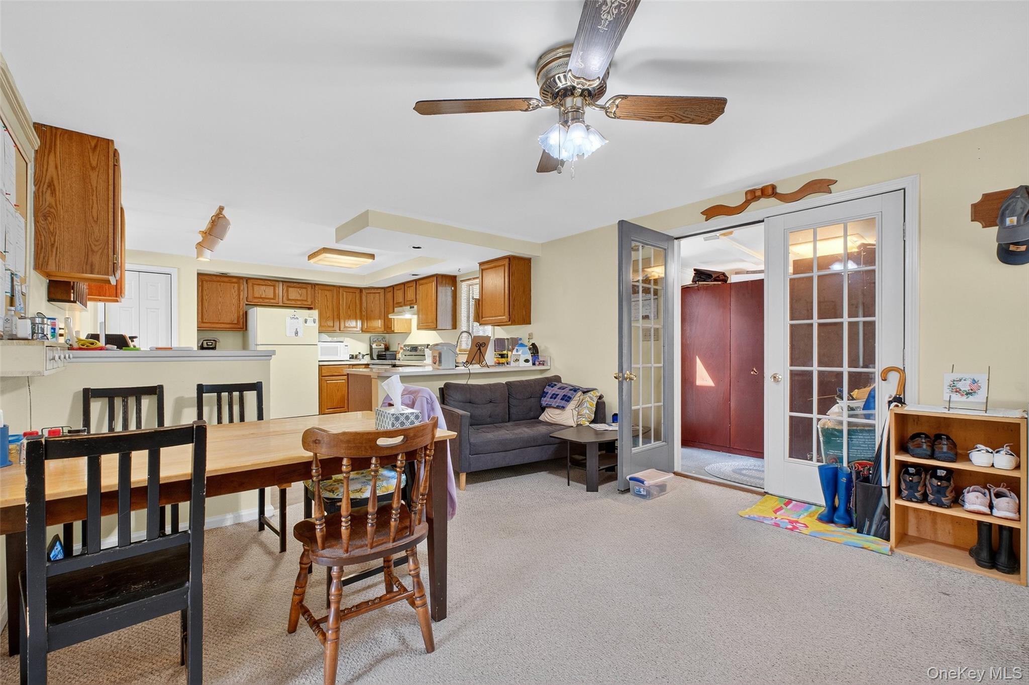 2 Renee Gate Street – For Sale photo 40