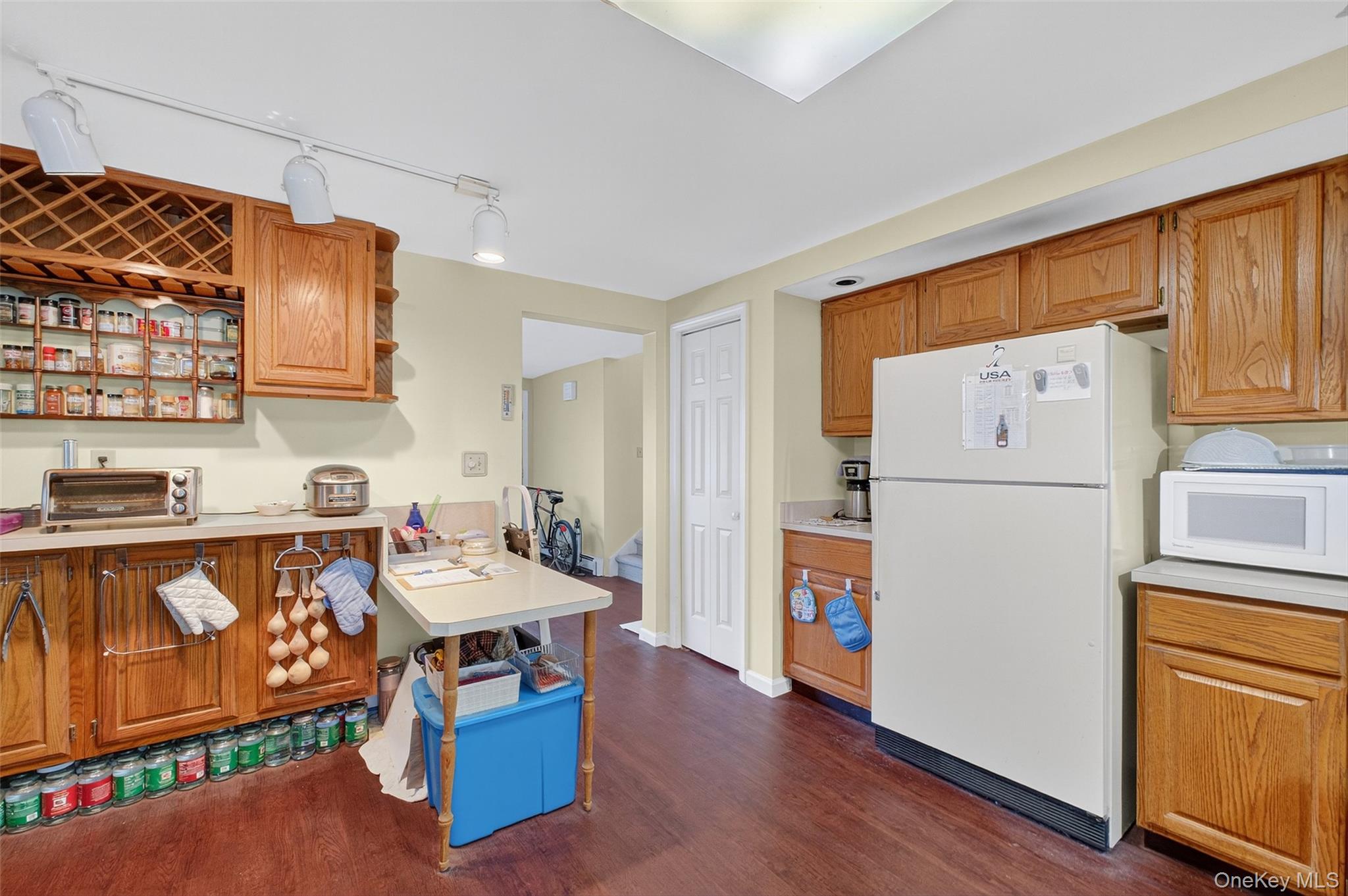2 Renee Gate Street – For Sale photo 37