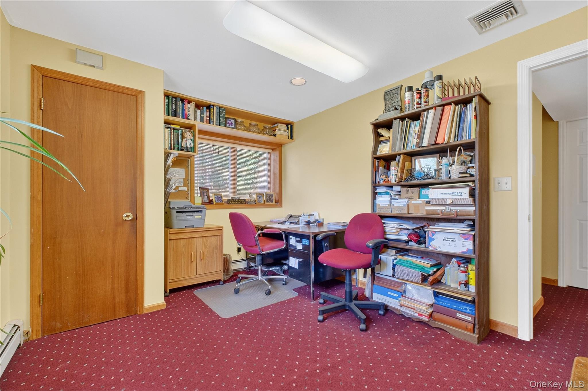 2 Renee Gate Street – For Sale photo 20