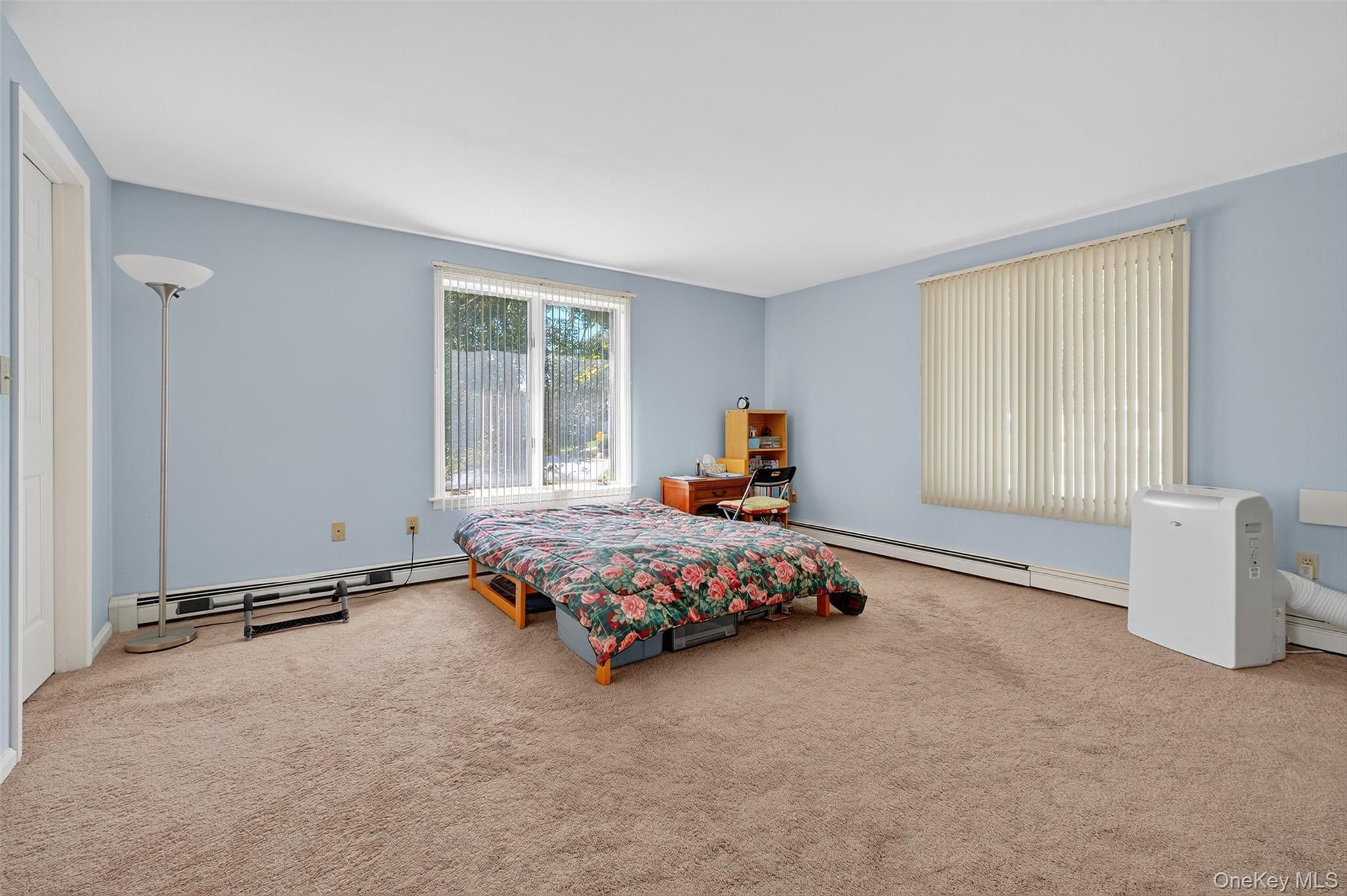 2 Renee Gate Street – For Sale photo 32