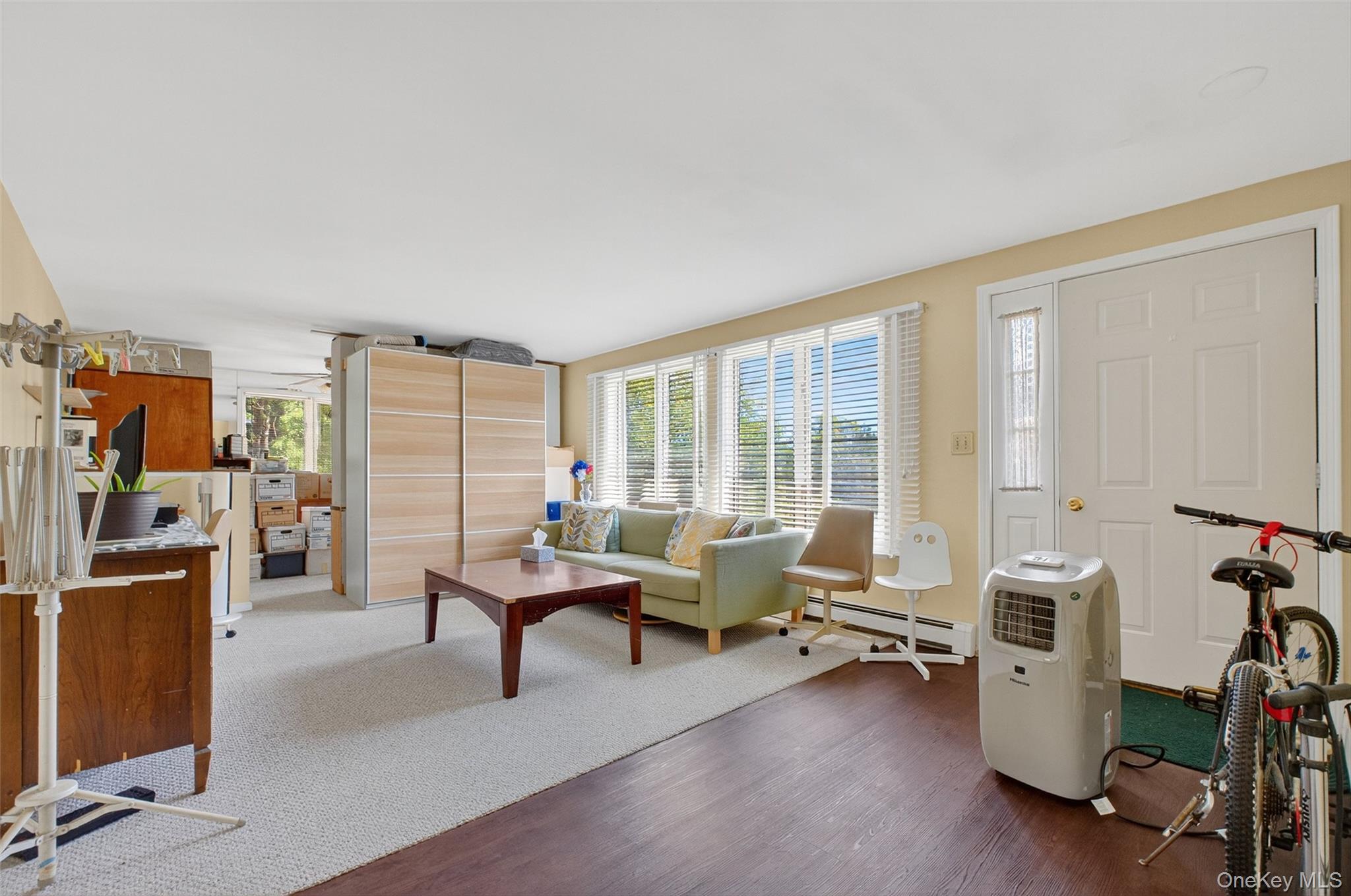 2 Renee Gate Street – For Sale photo 24