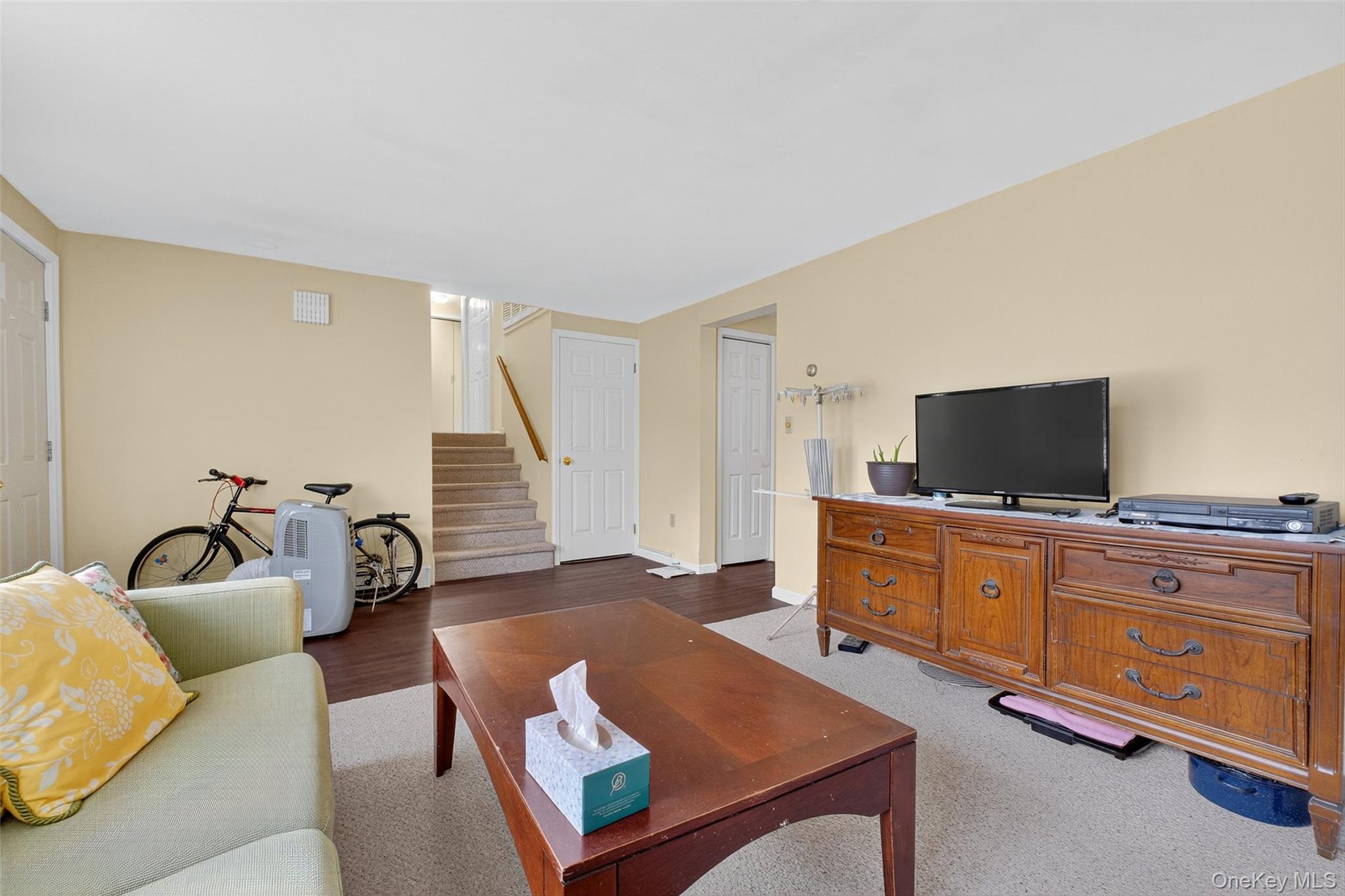 2 Renee Gate Street – For Sale photo 26